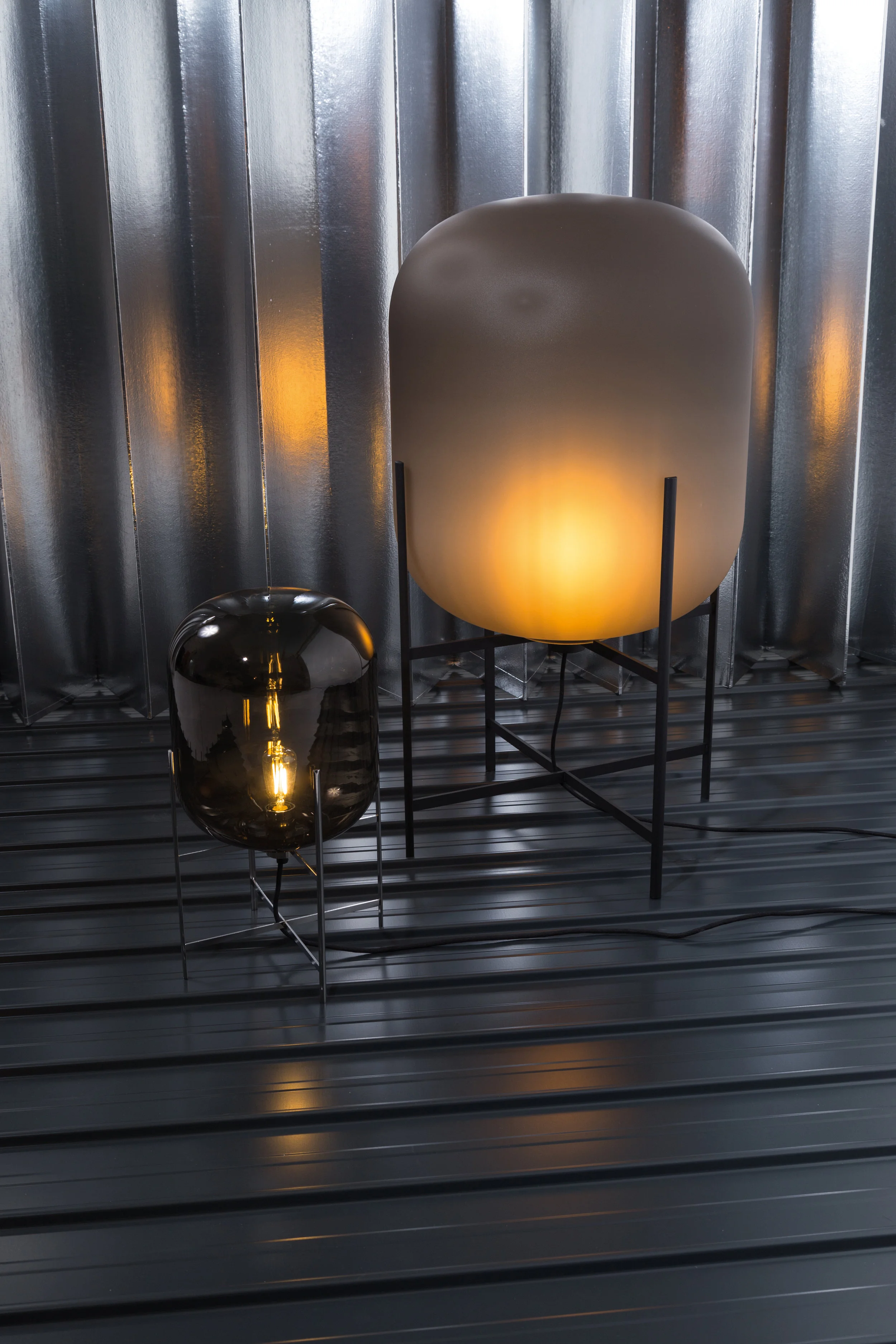ODA A08 - Designed by Sebastian Herkner - Edited by pulpo.jpg