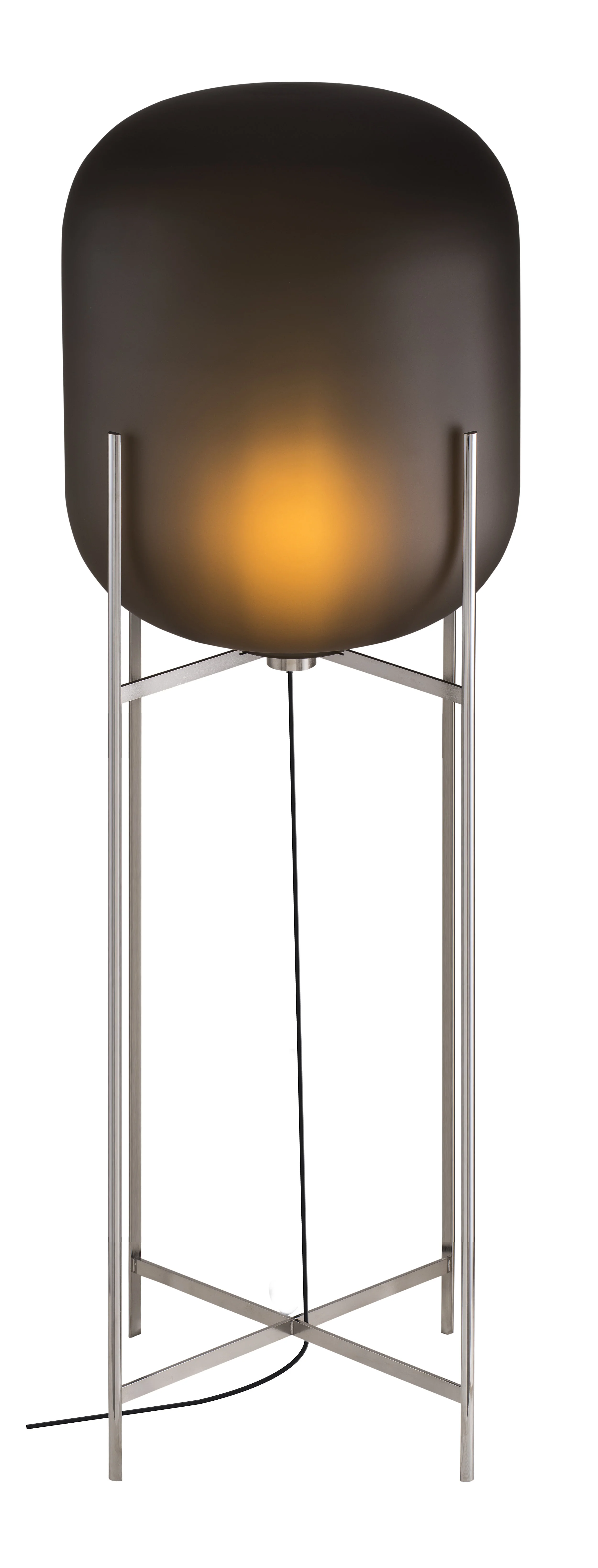 3050GACCHR ODA BIG W01 - Designed by Sebastian Herkner - Edited by pulpo.jpg