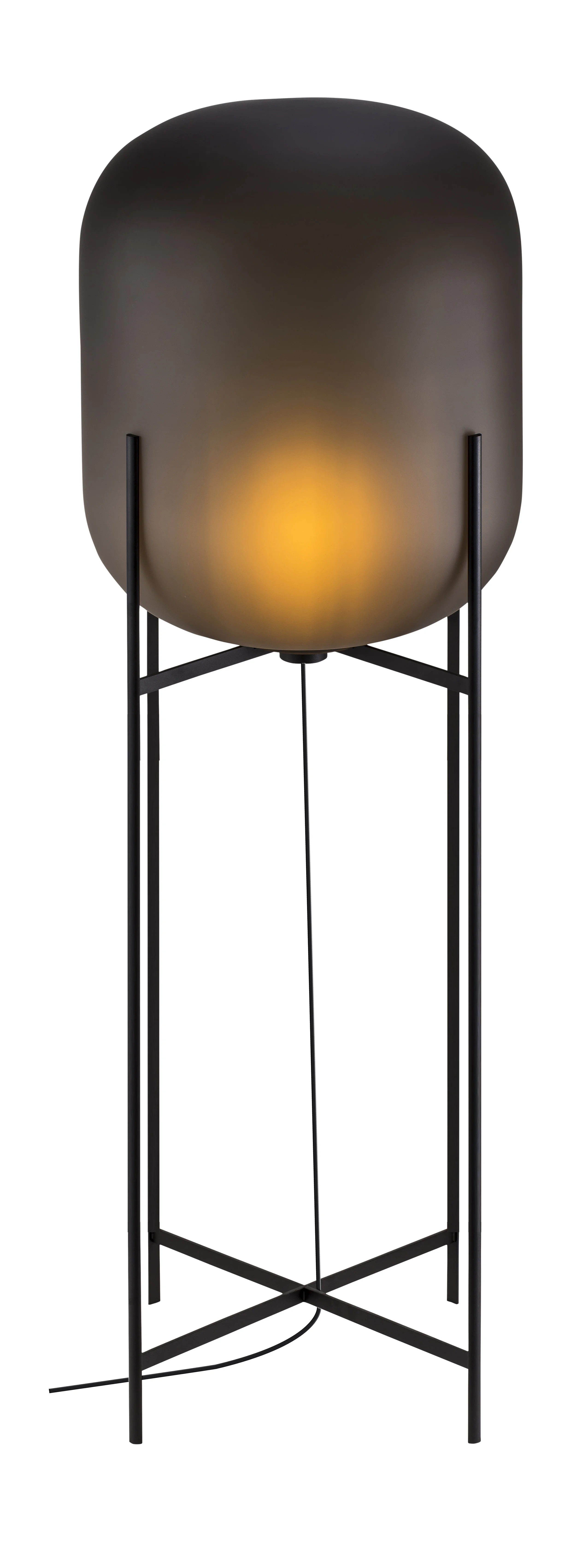 3050GACS ODA BIG W01 - Designed by Sebastian Herkner - Edited by pulpo.jpg