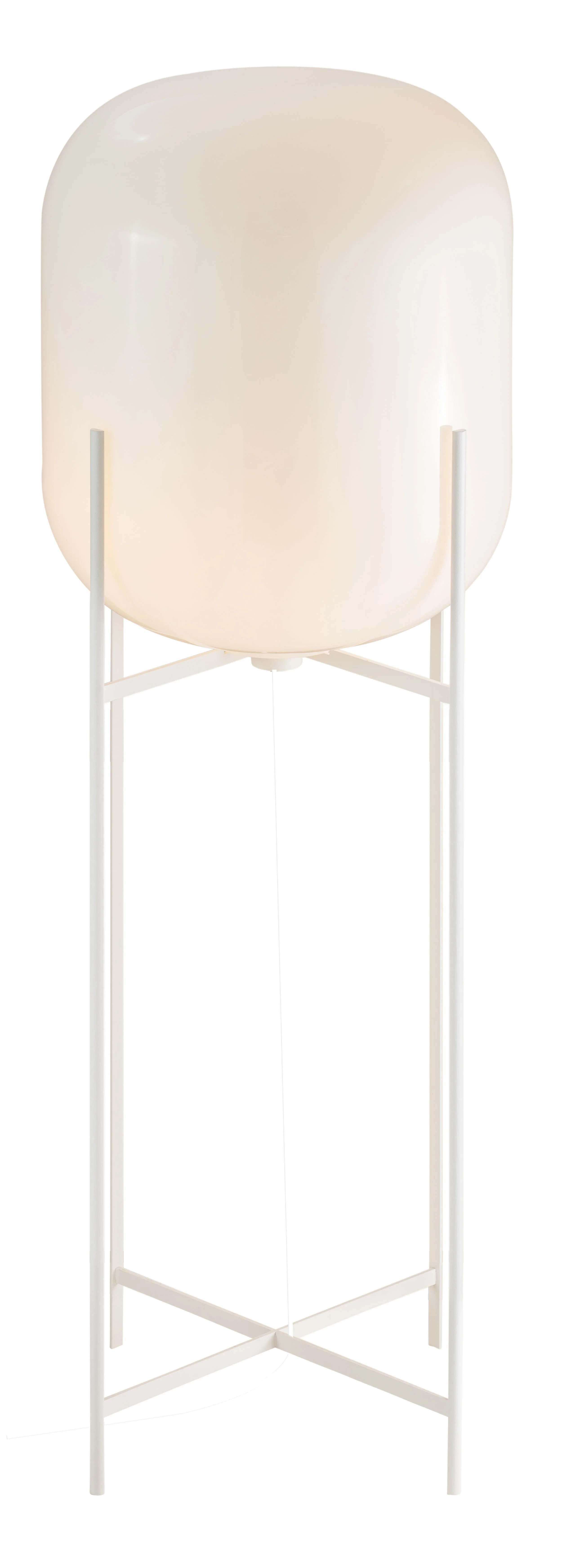 3050WW ODA BIG W01 - Designed by Sebastian Herkner - Edited by pulpo.jpg