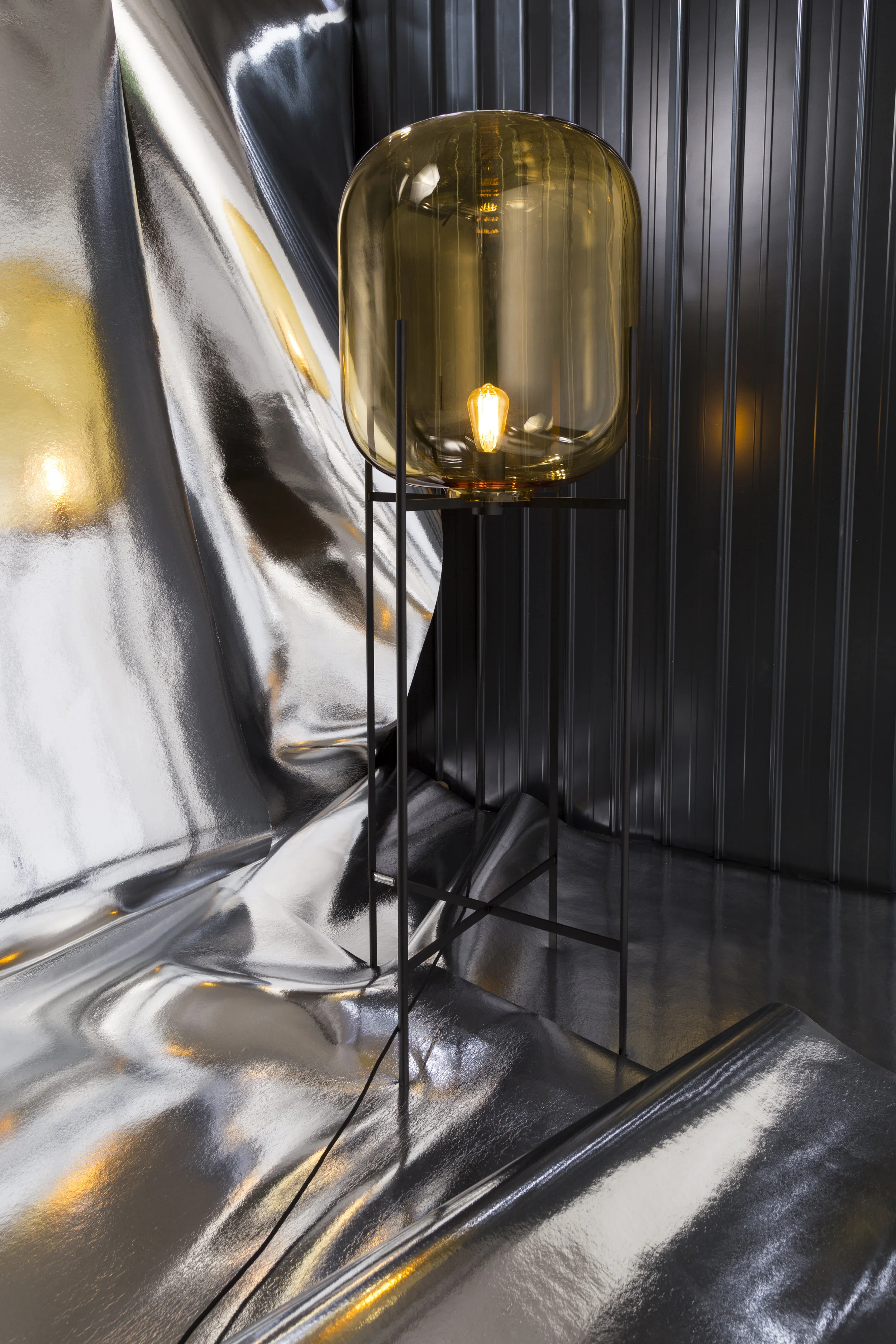 ODA A01 - Designed by Sebastian Herkner - Edited by pulpo.jpg