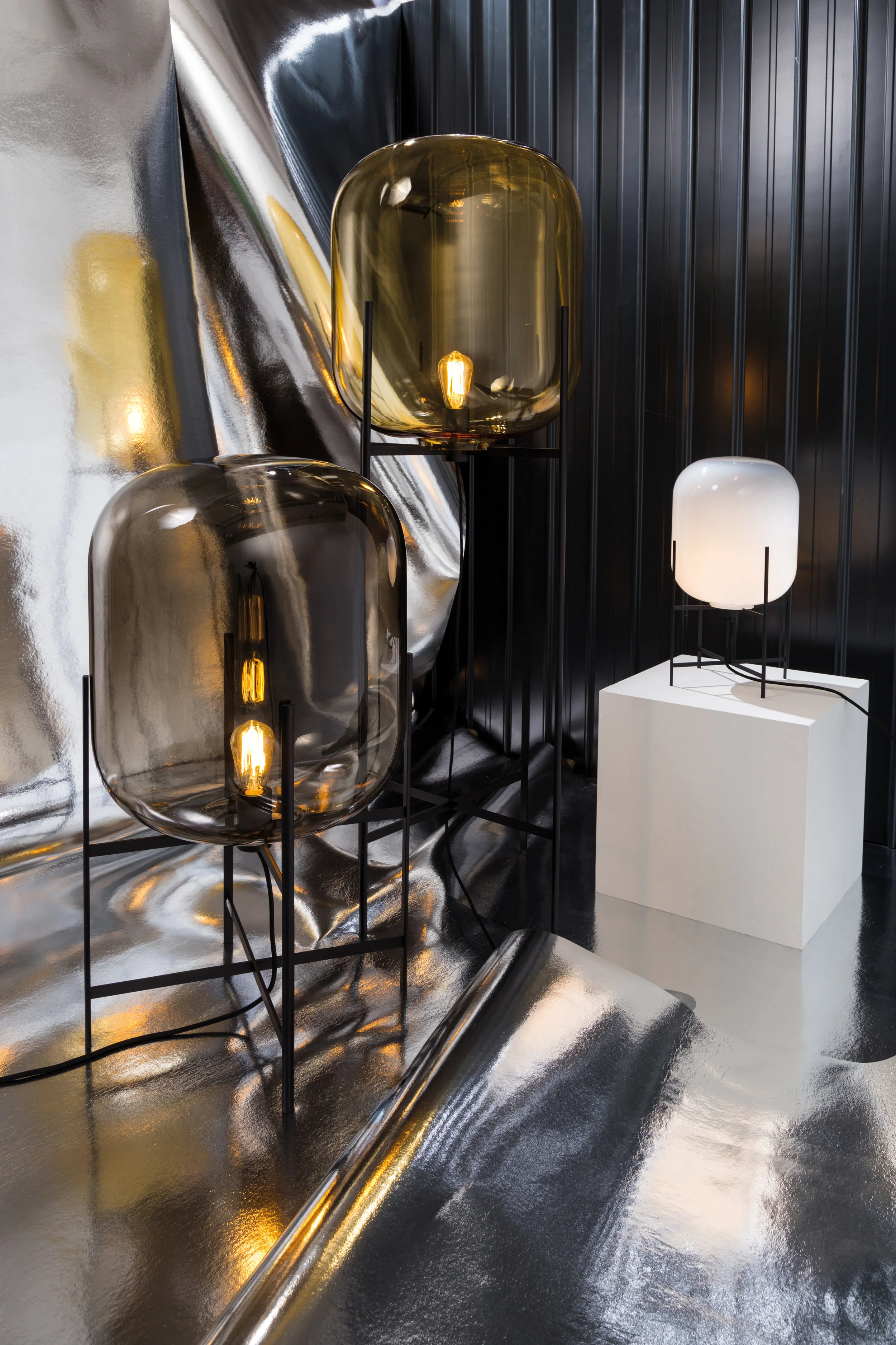 ODA A03 - Designed by Sebastian Herkner - Edited by pulpo.jpg