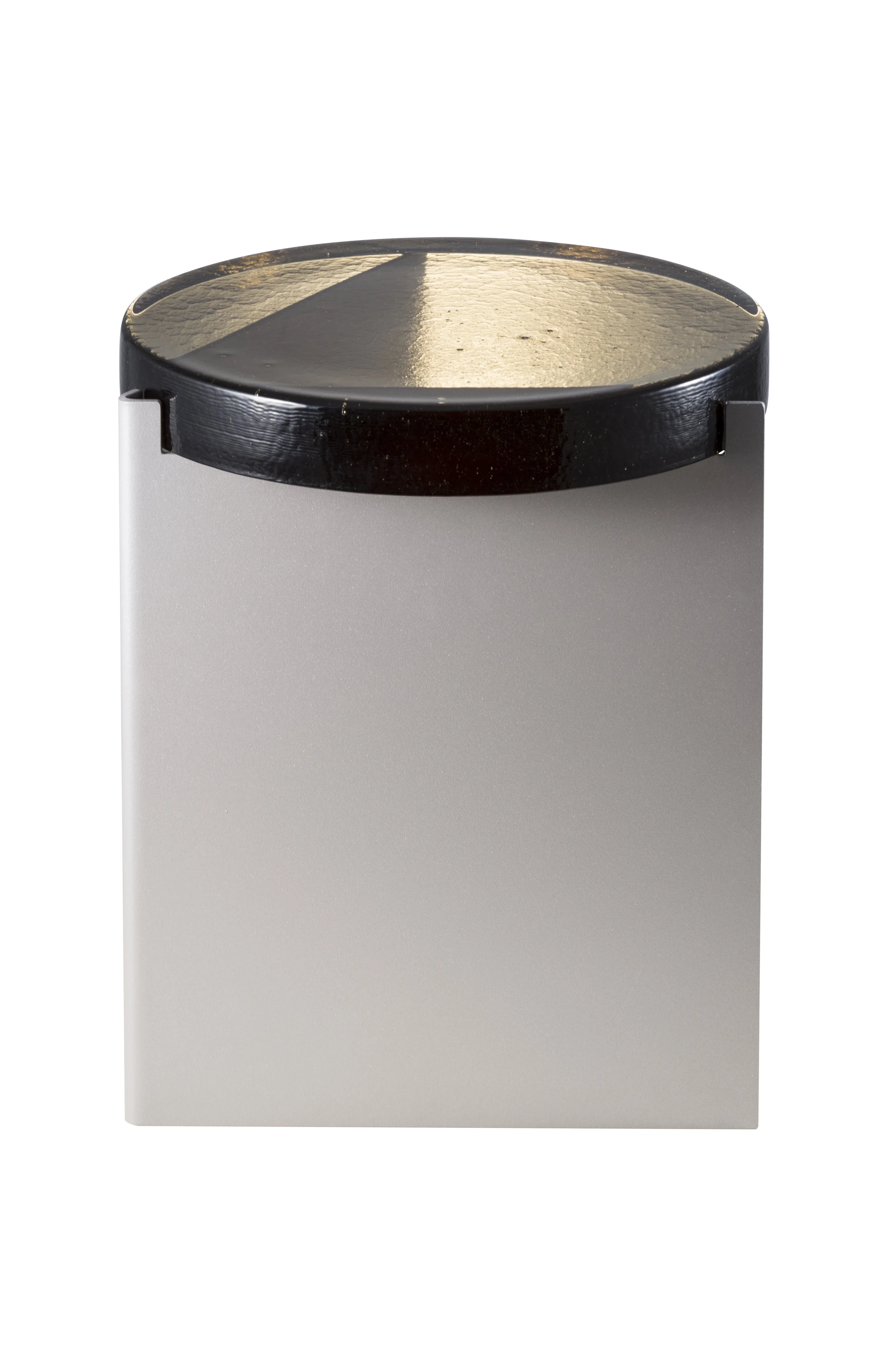 5500G-SI ALWA ONE W01 - Designed by Sebastian Herkner - Edited by pulpo.jpg