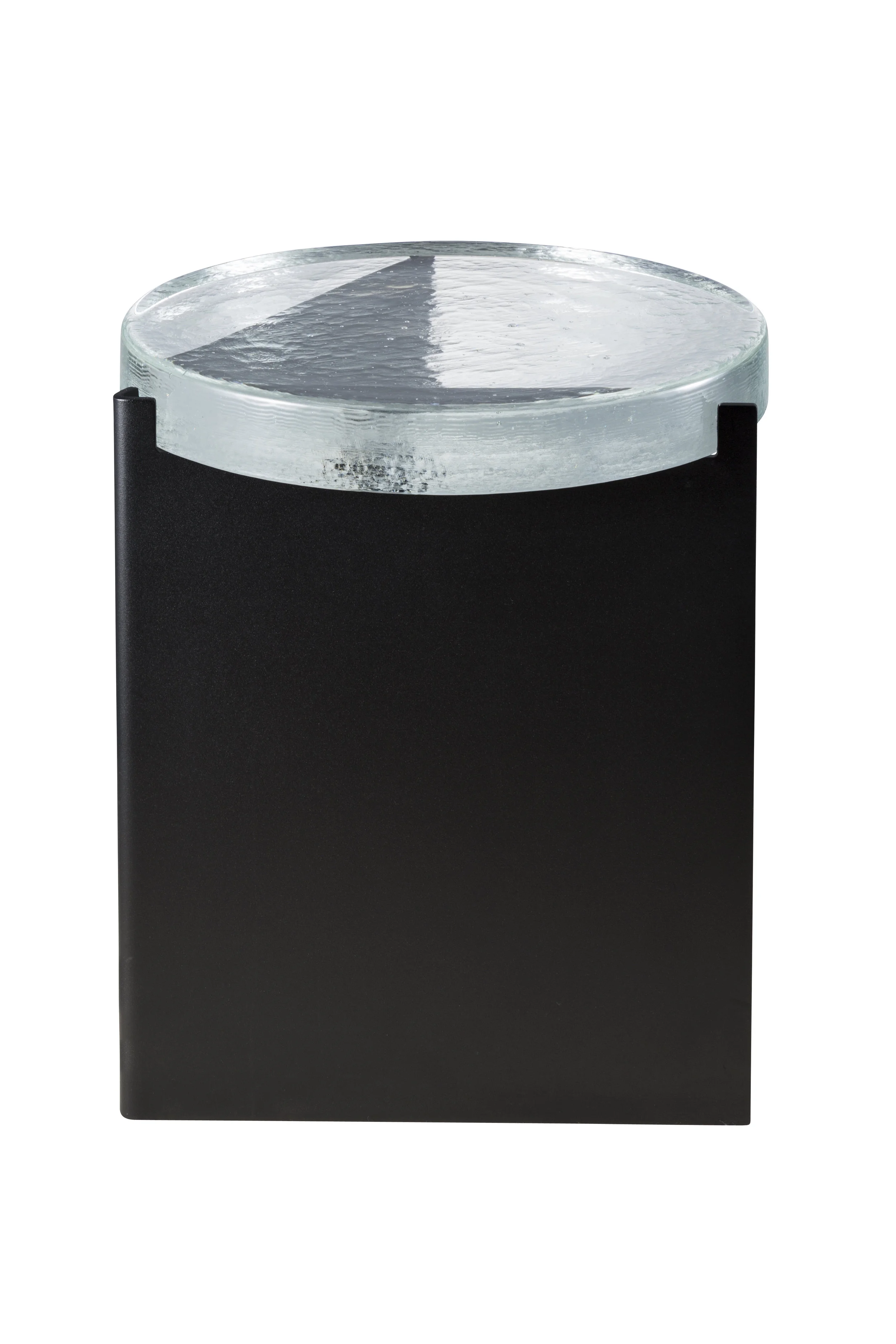 5500T-D ALWA ONE W01 - Designed by Sebastian Herkner - Edited by pulpo.jpg