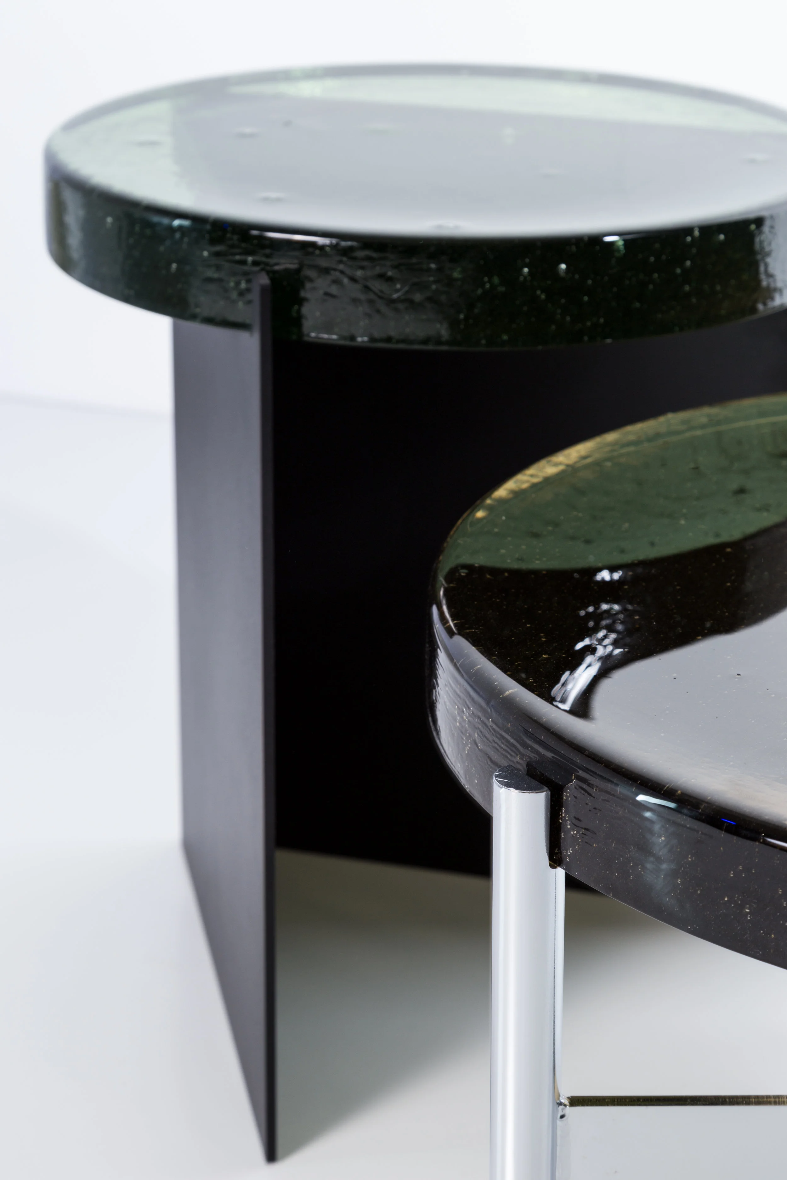 ALWA A04 - Designed by Sebastian Herkner - Edited by pulpo.jpg