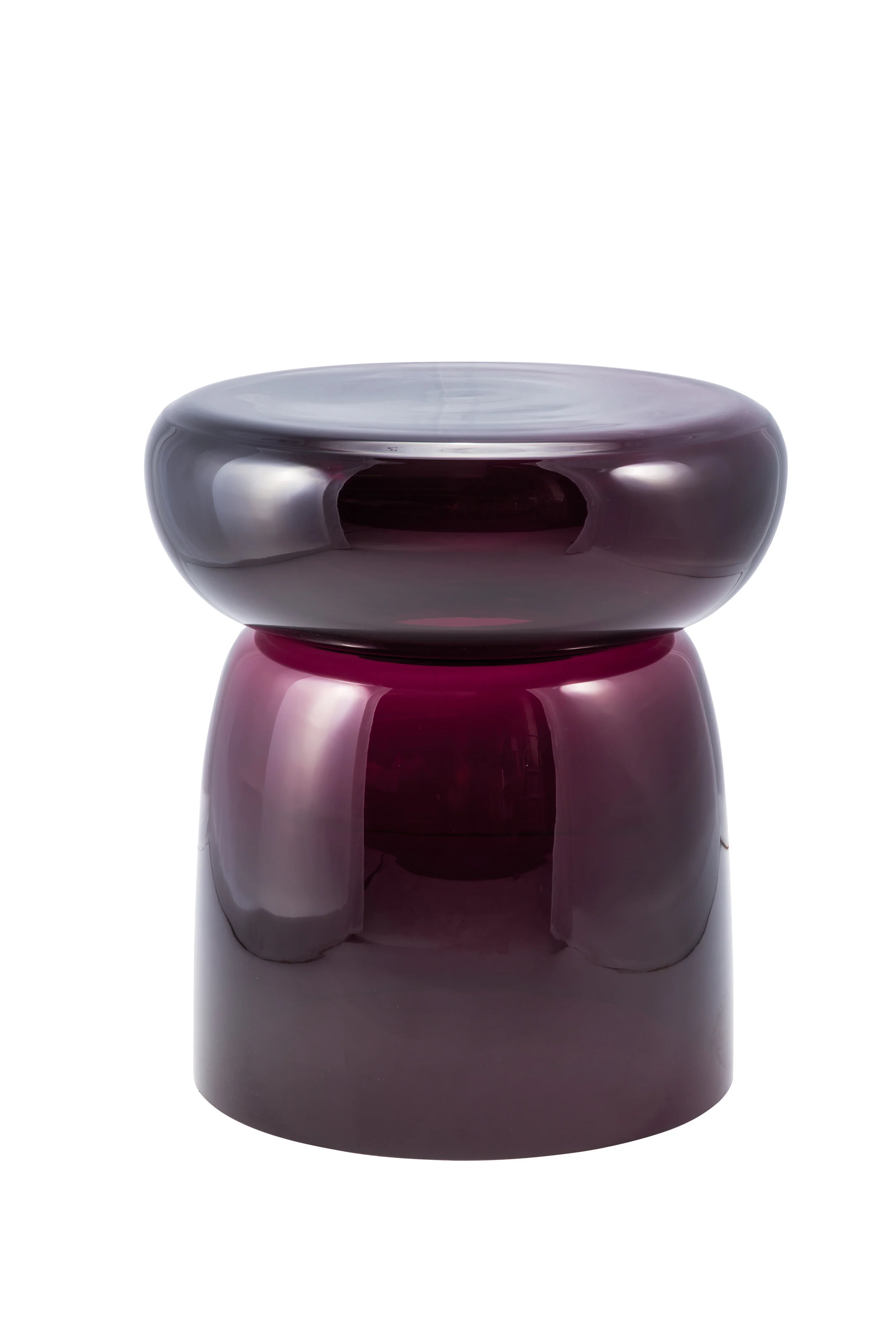 9301AUB DELIGHT BIG W01 - Designed by Sebastian Herkner - Edited by pulpo.jpg
