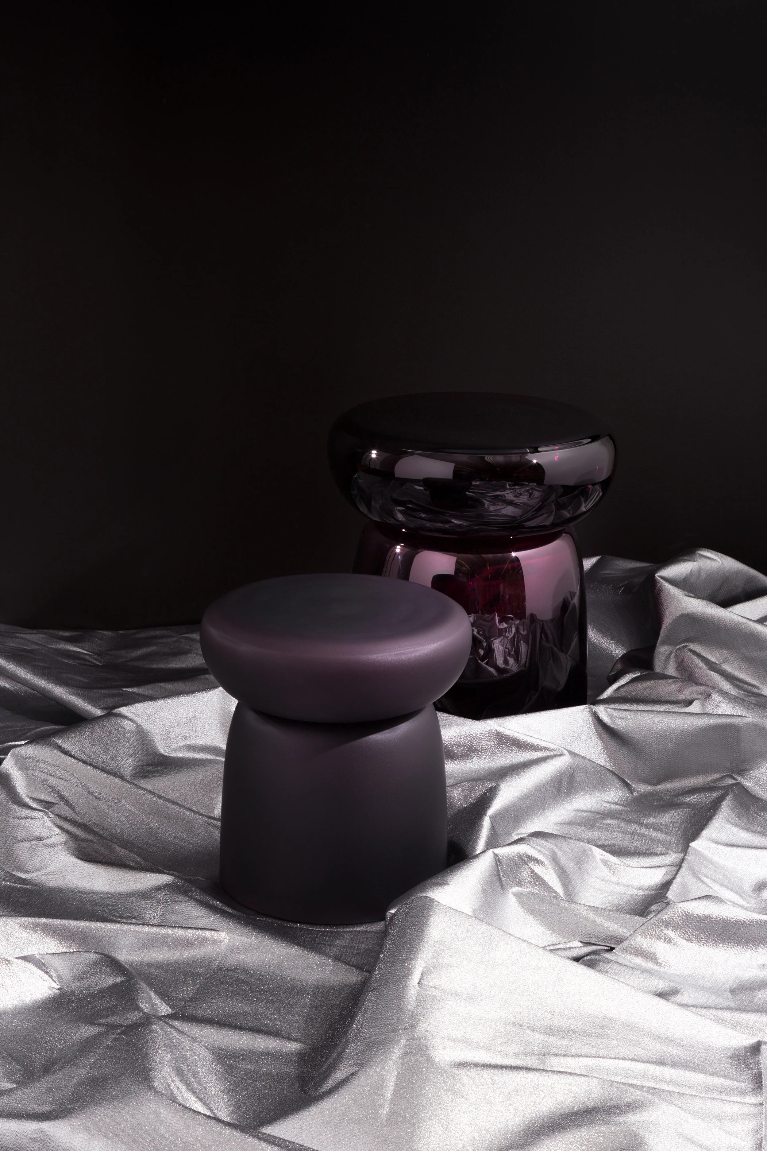 DELIGHT A08 - Designed by Sebastian Herkner - Edited by pulpo.jpg