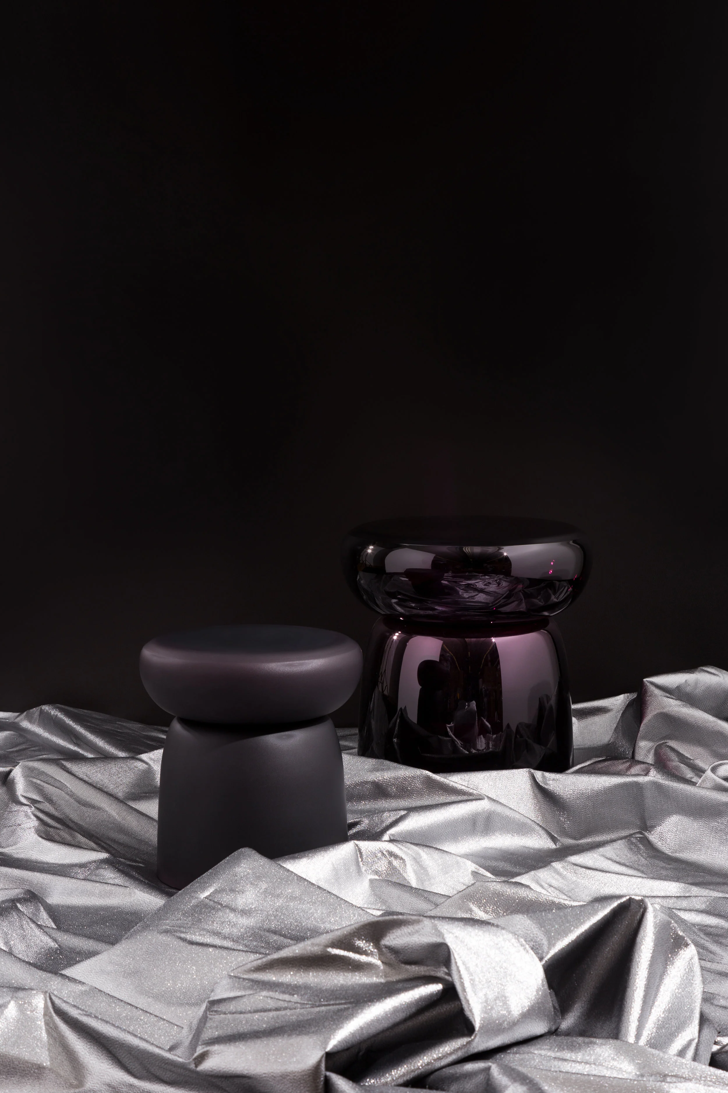 DELIGHT A09 - Designed by Sebastian Herkner - Edited by pulpo.jpg