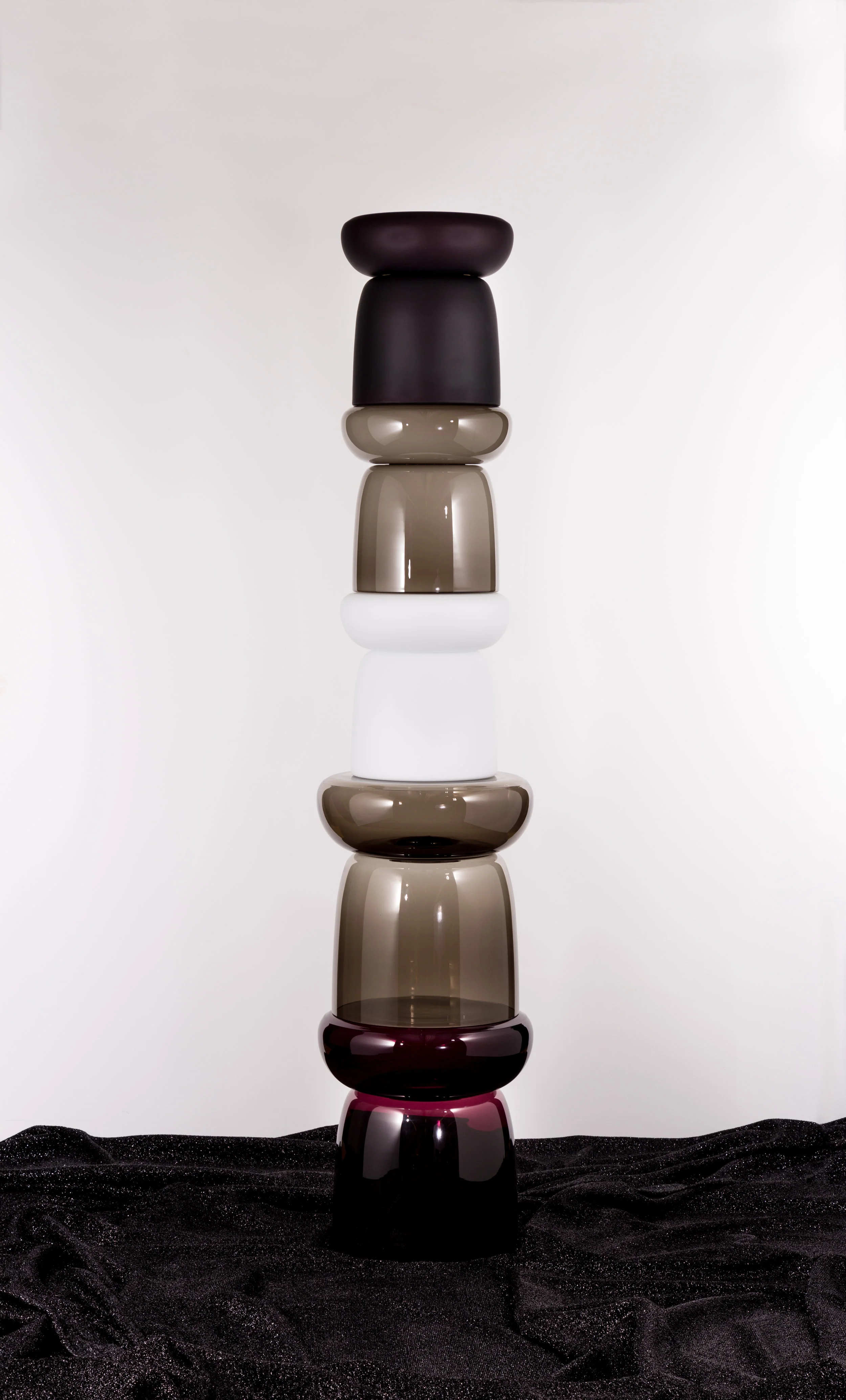 DELIGHT A10 - Designed by Sebastian Herkner - Edited by pulpo.jpg