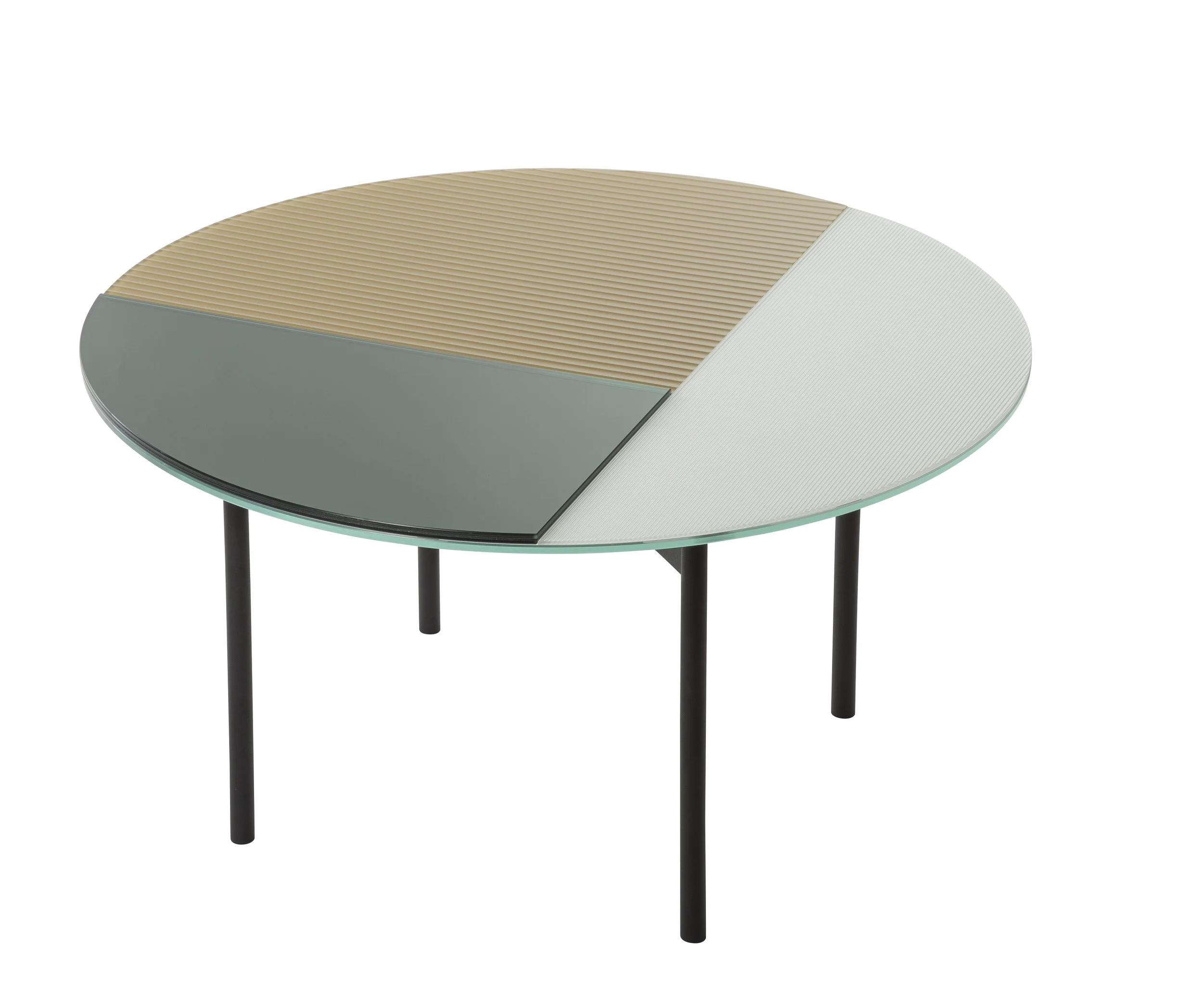 2901GO GIN MEDIUM W01 - Designed by Sebastian Herkner - Edited by pulpo.jpg