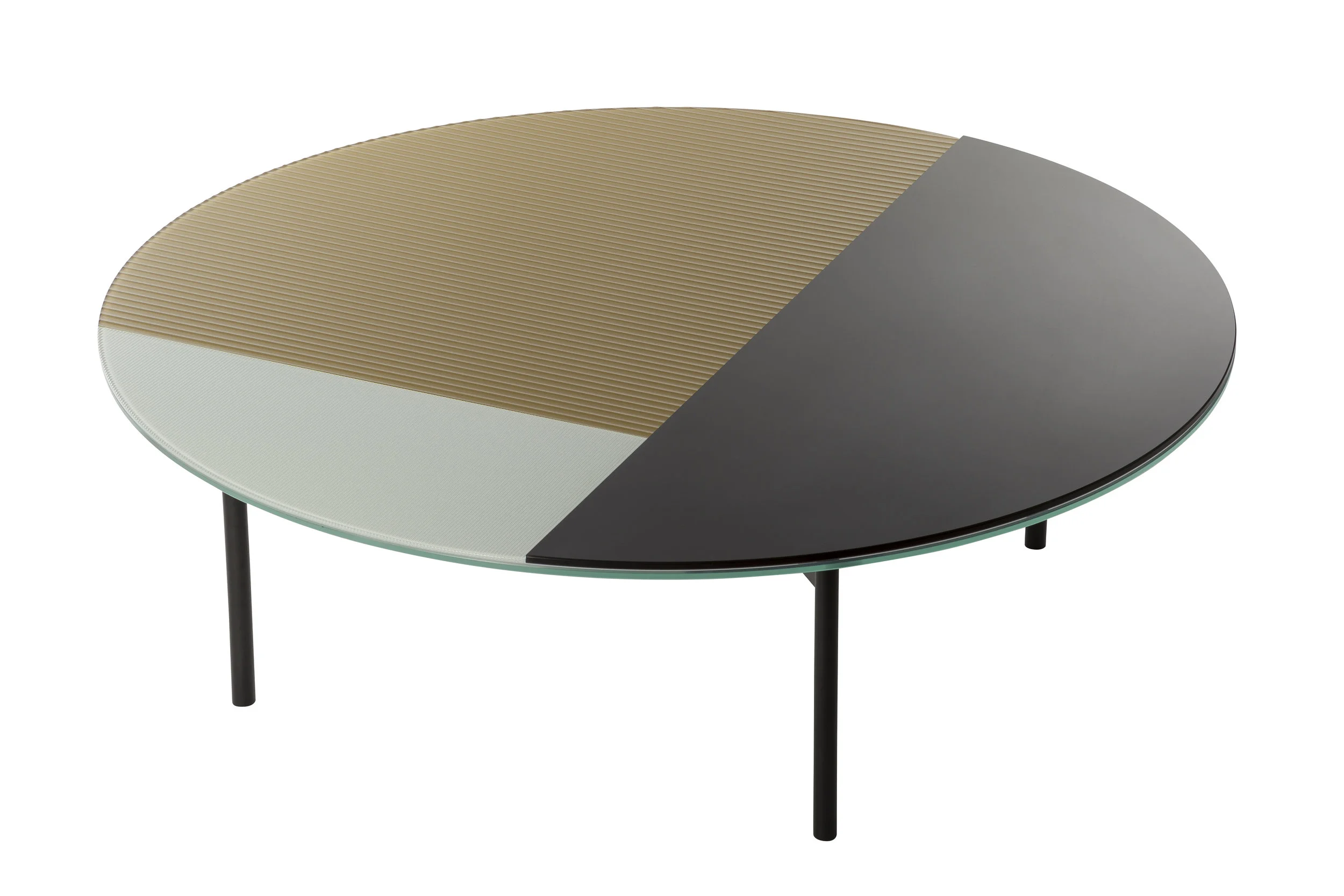 2902GO GIN LARGE W01 - Designed by Sebastian Herkner - Edited by pulpo.jpg