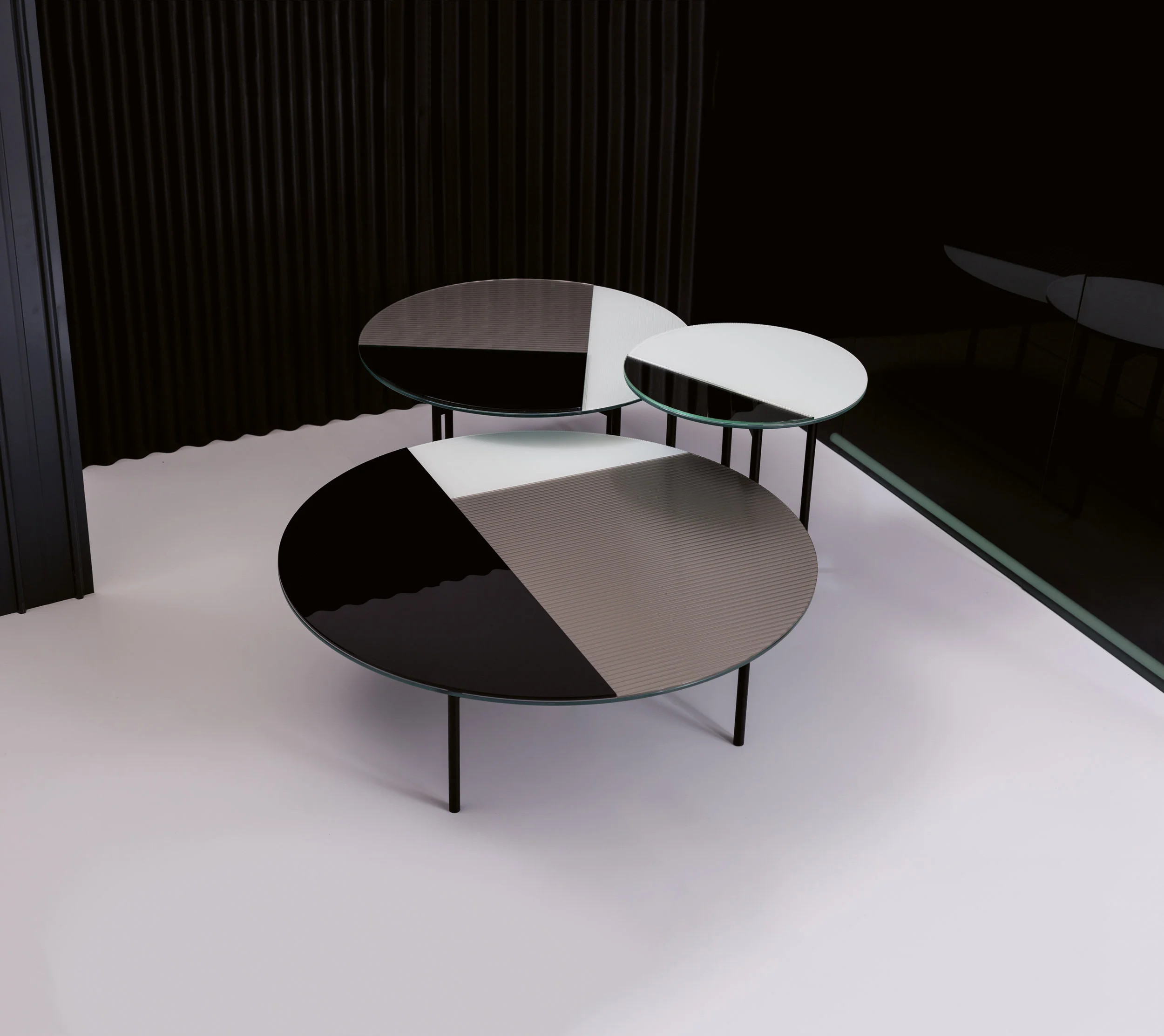GIN A02 - Designed by Sebastian Herkner - Edited by pulpo.jpg