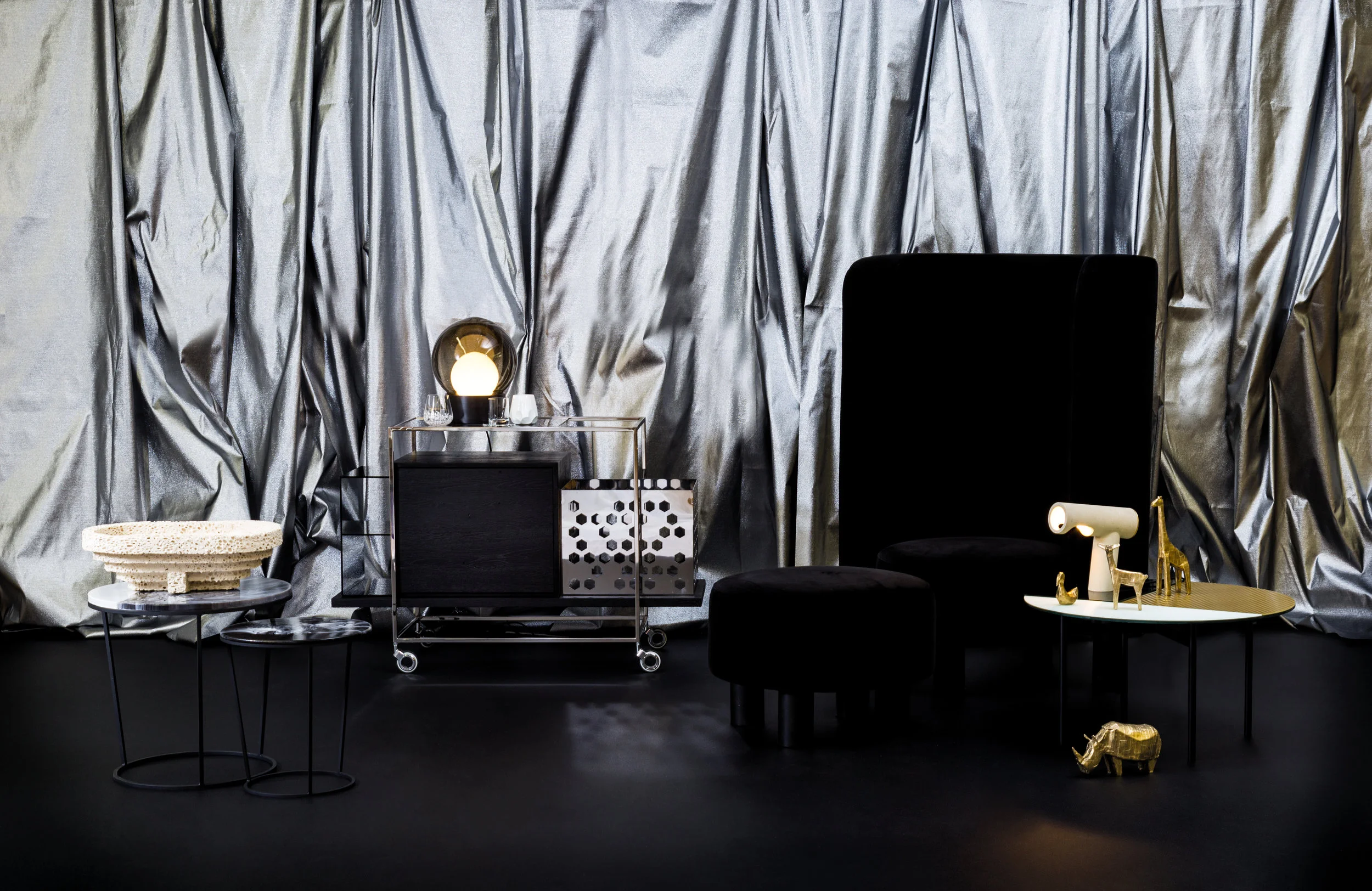 GIN A05 - Designed by Sebastian Herkner - Edited by pulpo.jpg