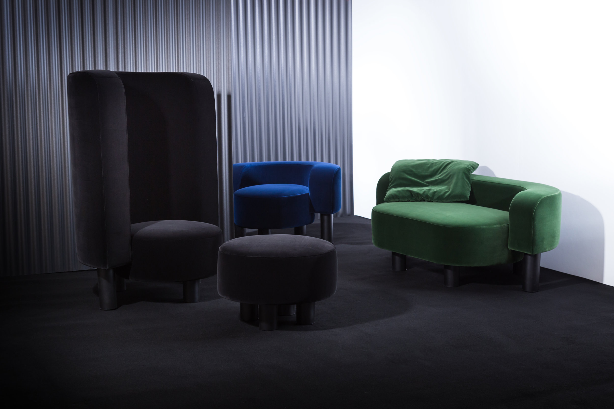 KABOOM+OOOH+POW A01 - Designed by Hermann August Weizenegger - Edited by pulpo.jpg
