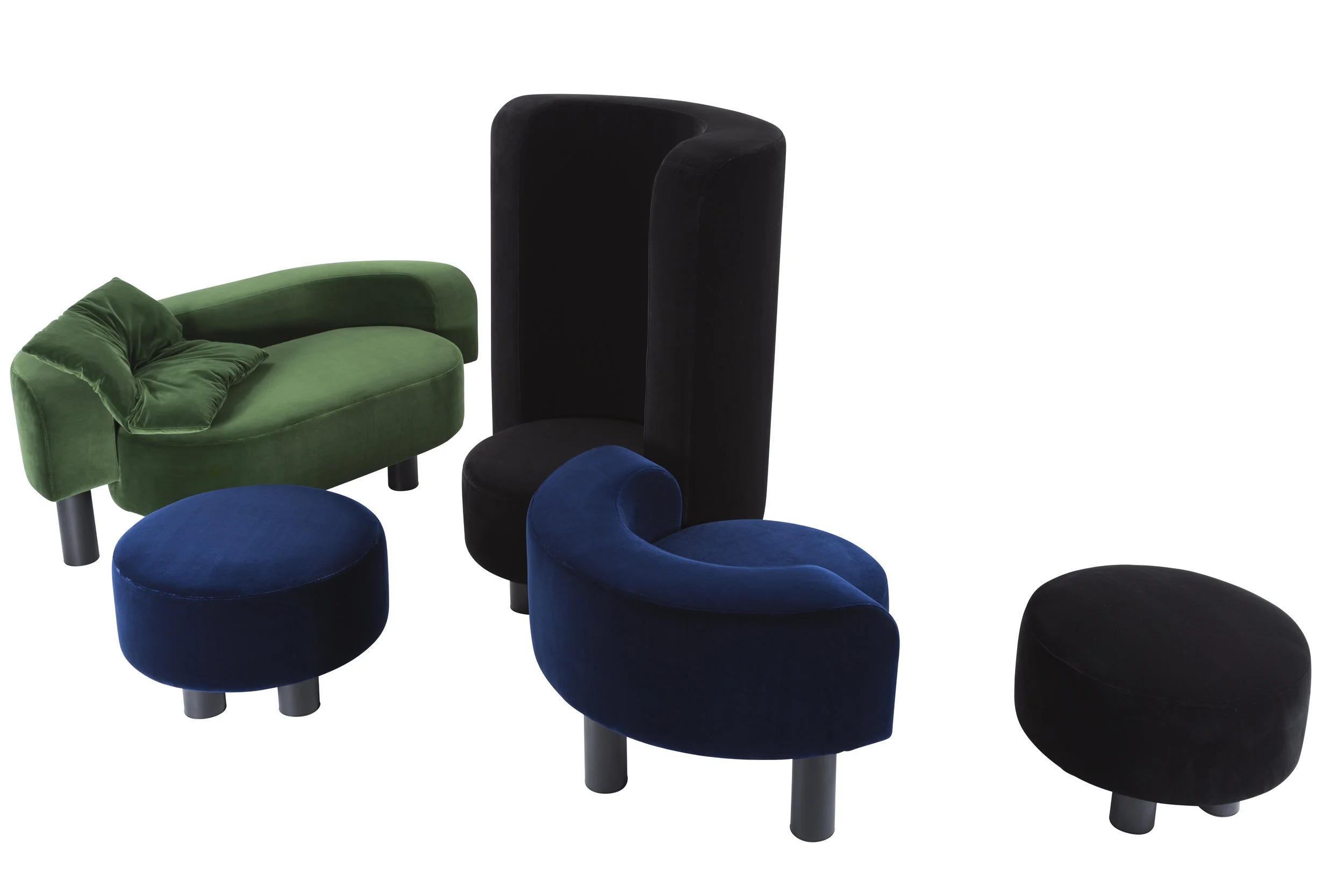 POW SOFA W01 - Designed by Hermann August Weizenegger - Edited by pulpo.jpg