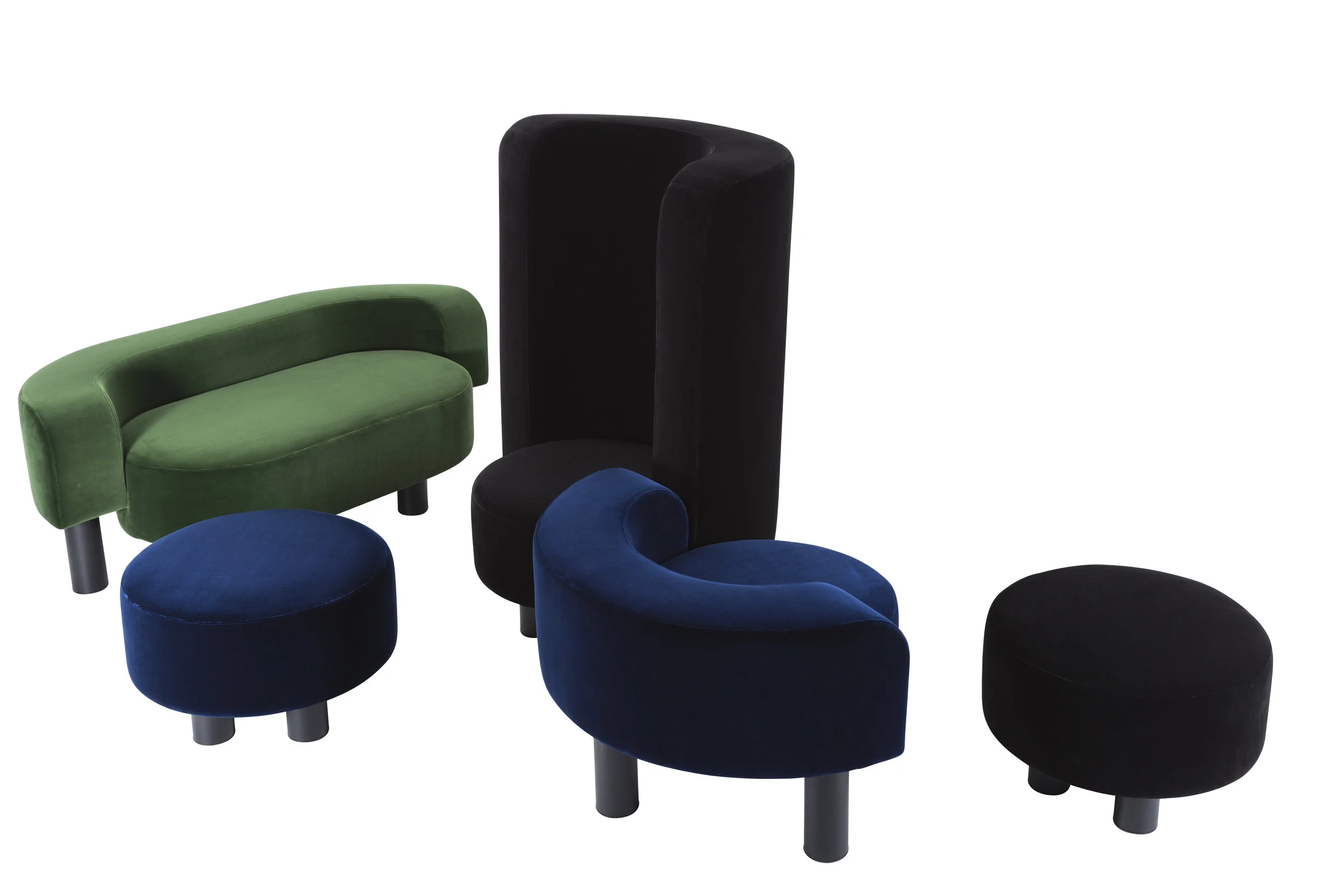 POW SOFA W02 - Designed by Hermann August Weizenegger - Edited by pulpo.jpg