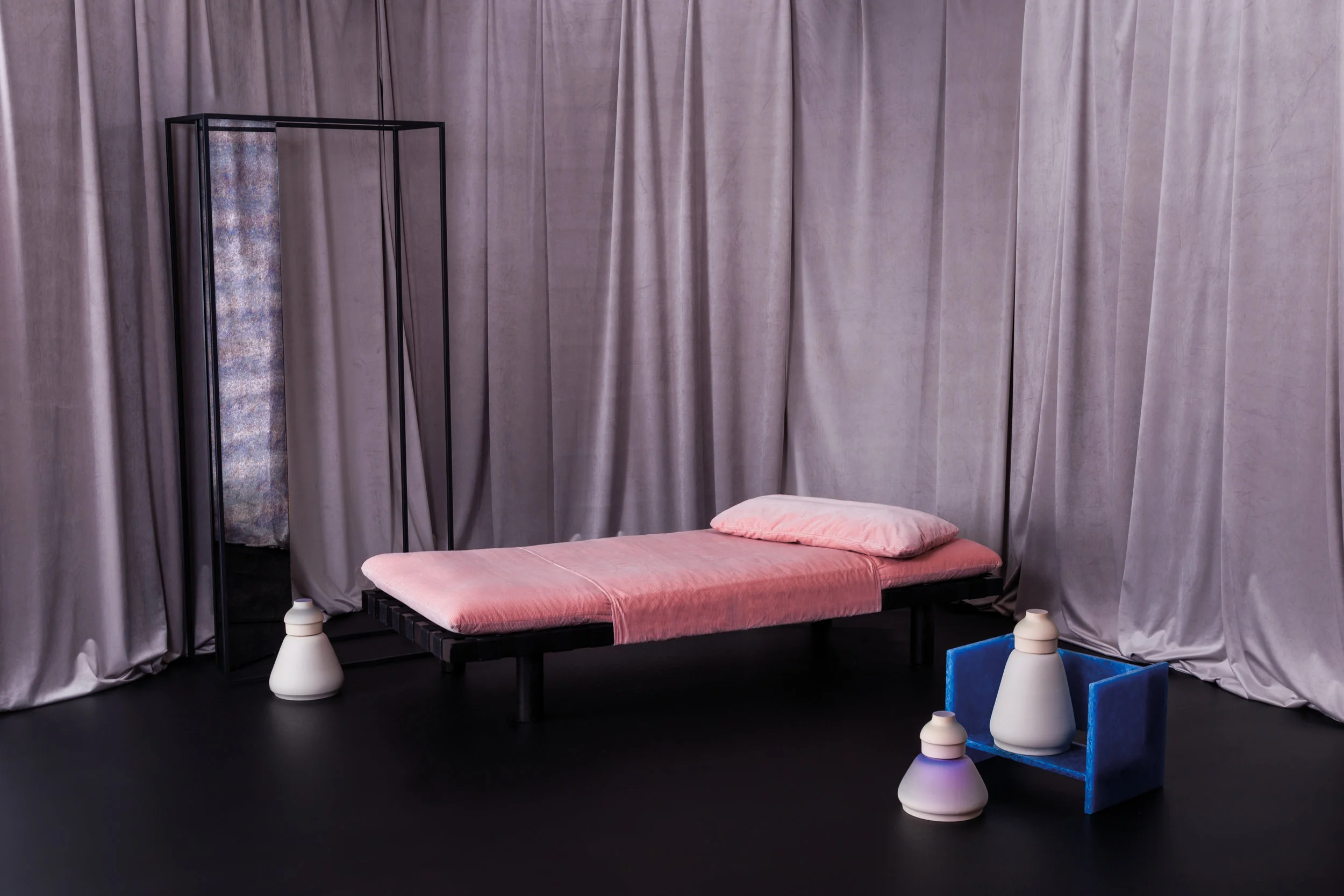 MIRO A08 - Designed by Meike Harde - Edited by pulpo.jpg