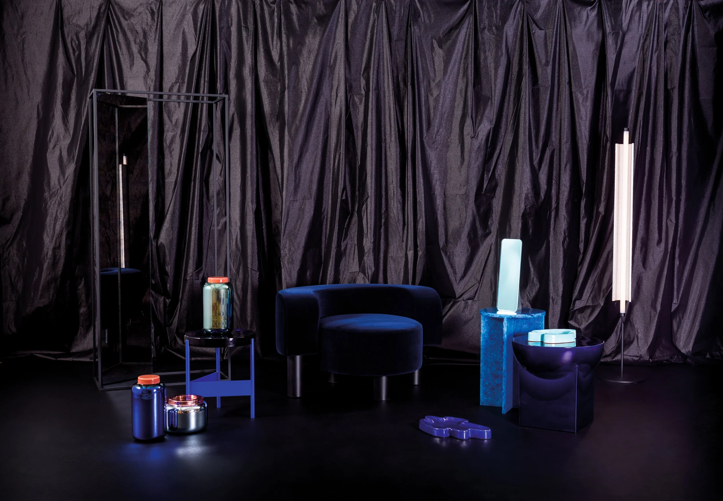 MIRO A09 - Designed by Meike Harde - Edited by pulpo.jpg