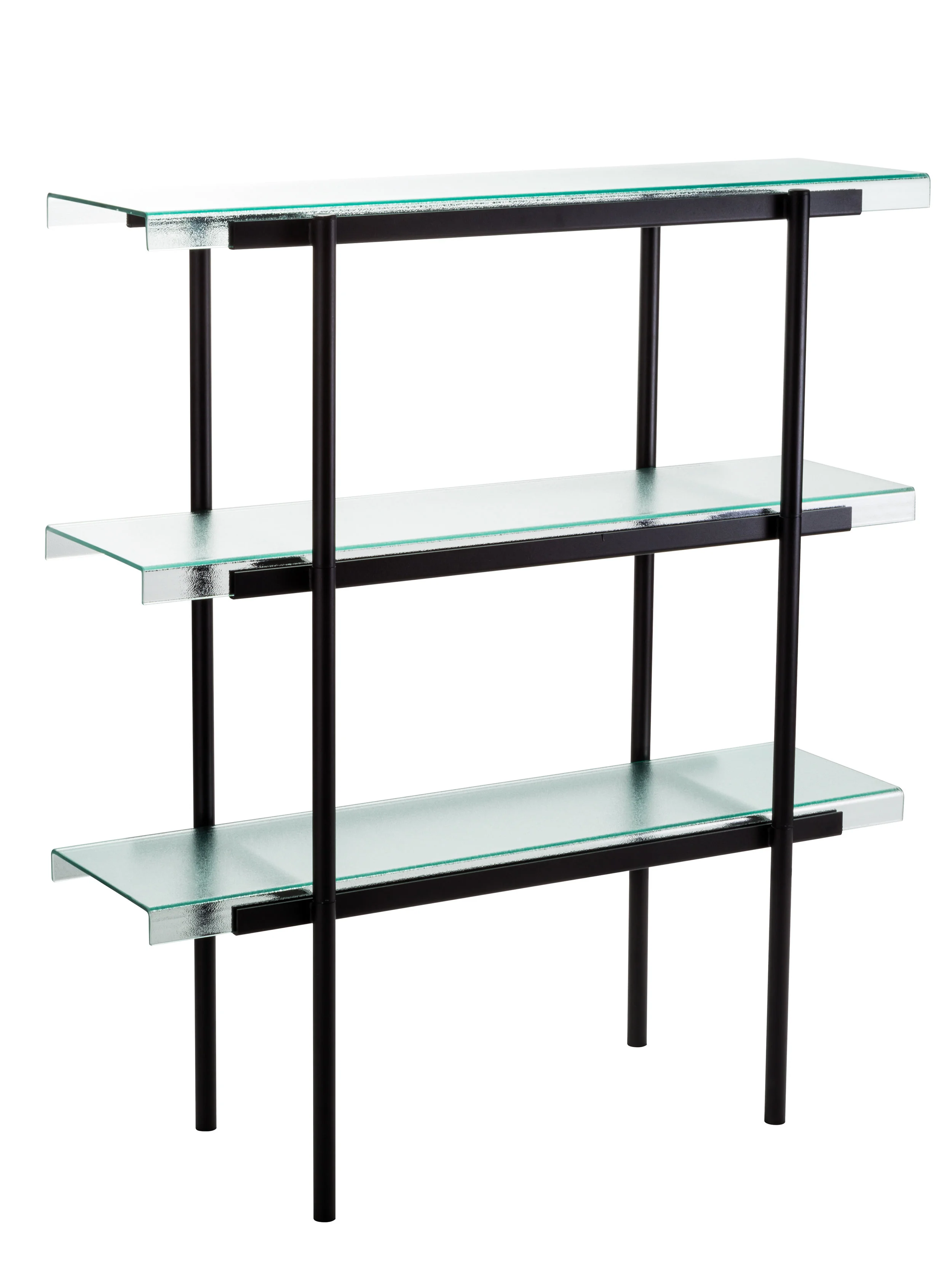 9600S-03 PASSERELLE 100 W01 - Designed by Sebastian Herkner - Edited by pulpo.jpg