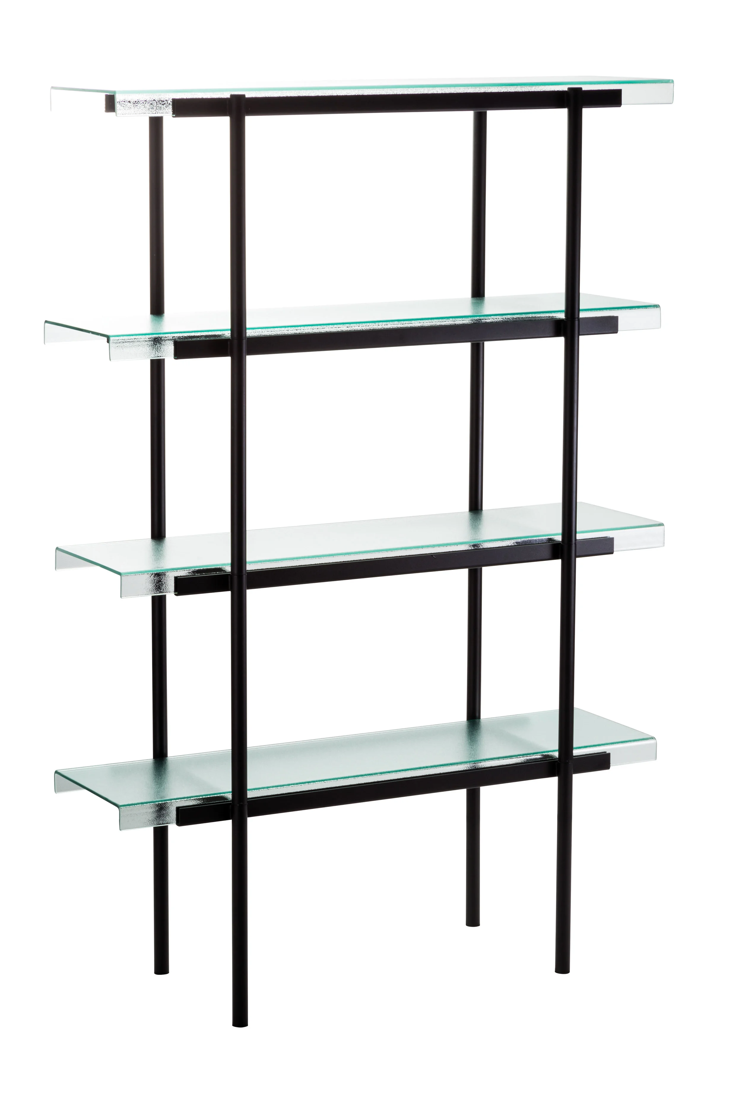 9600S-04 PASSERELLE 100 W01 - Designed by Sebastian Herkner - Edited by pulpo.jpg