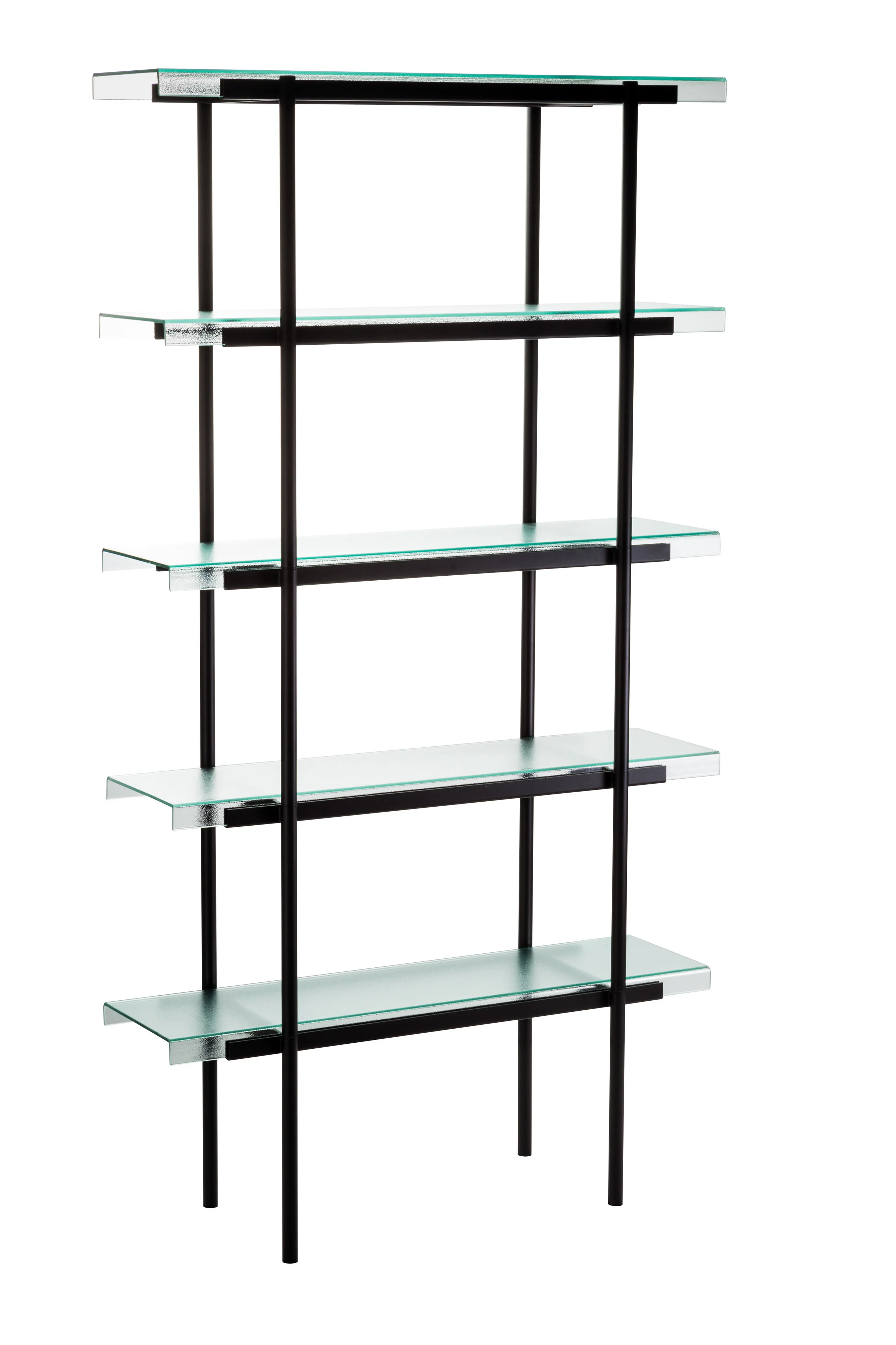 9600S-05 PASSERELLE 100 W01 - Designed by Sebastian Herkner - Edited by pulpo.jpg