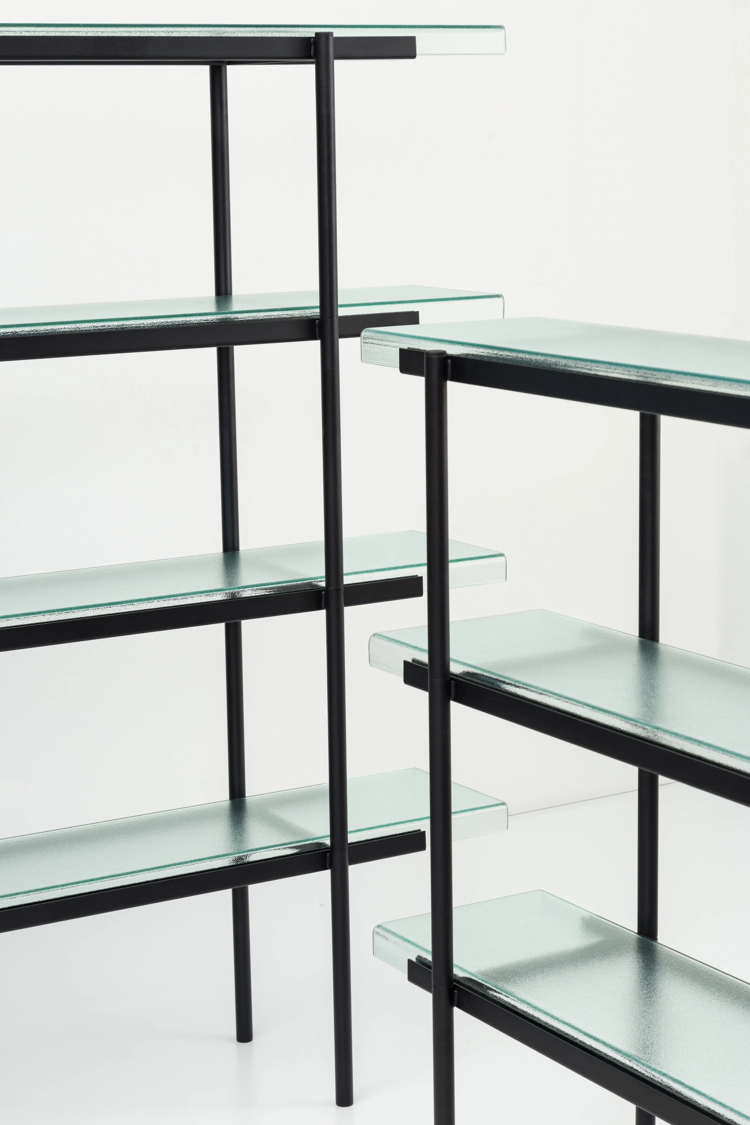 PASSERELLE A02 - Designed by Sebastian Herkner - Edited by pulpo.jpg