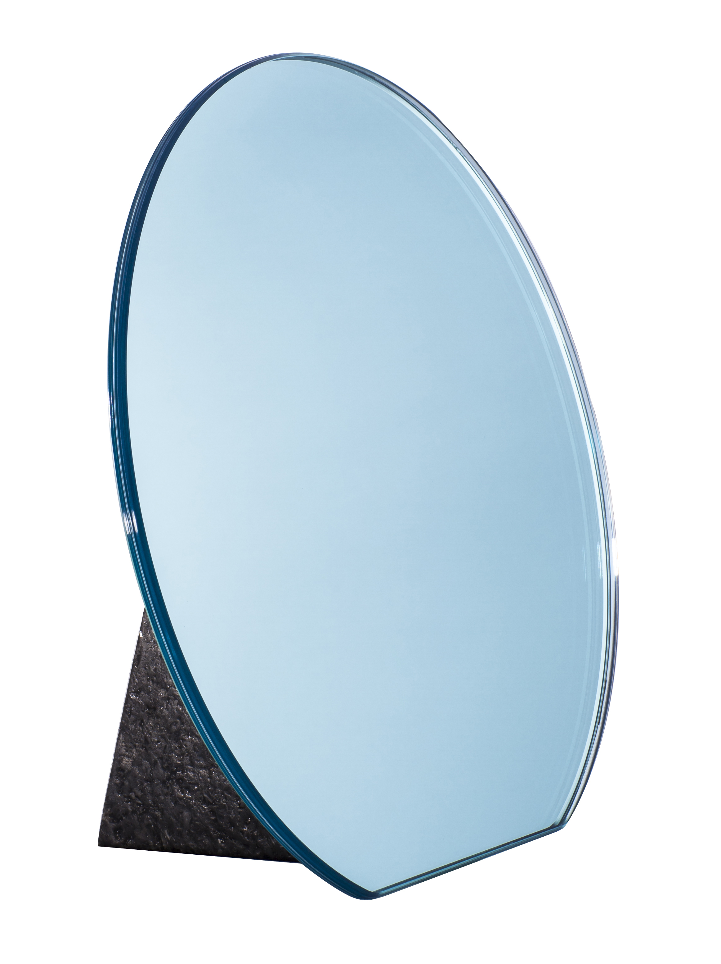 2100BL DITA - Designed by Davide Monopoli - Edited by pulpo.jpg