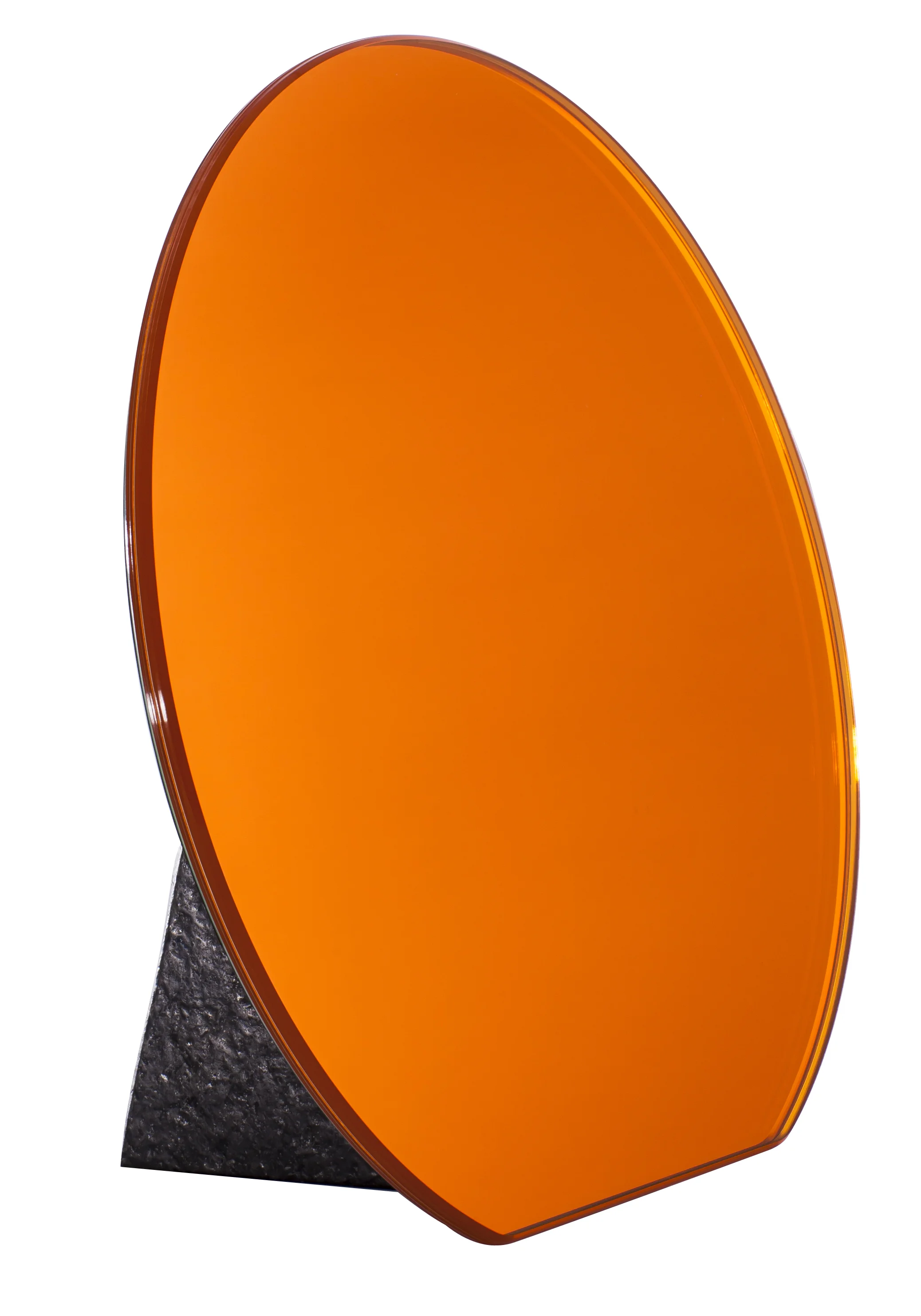 2100SR DITA - Designed by Davide Monopoli - Edited by pulpo.jpg