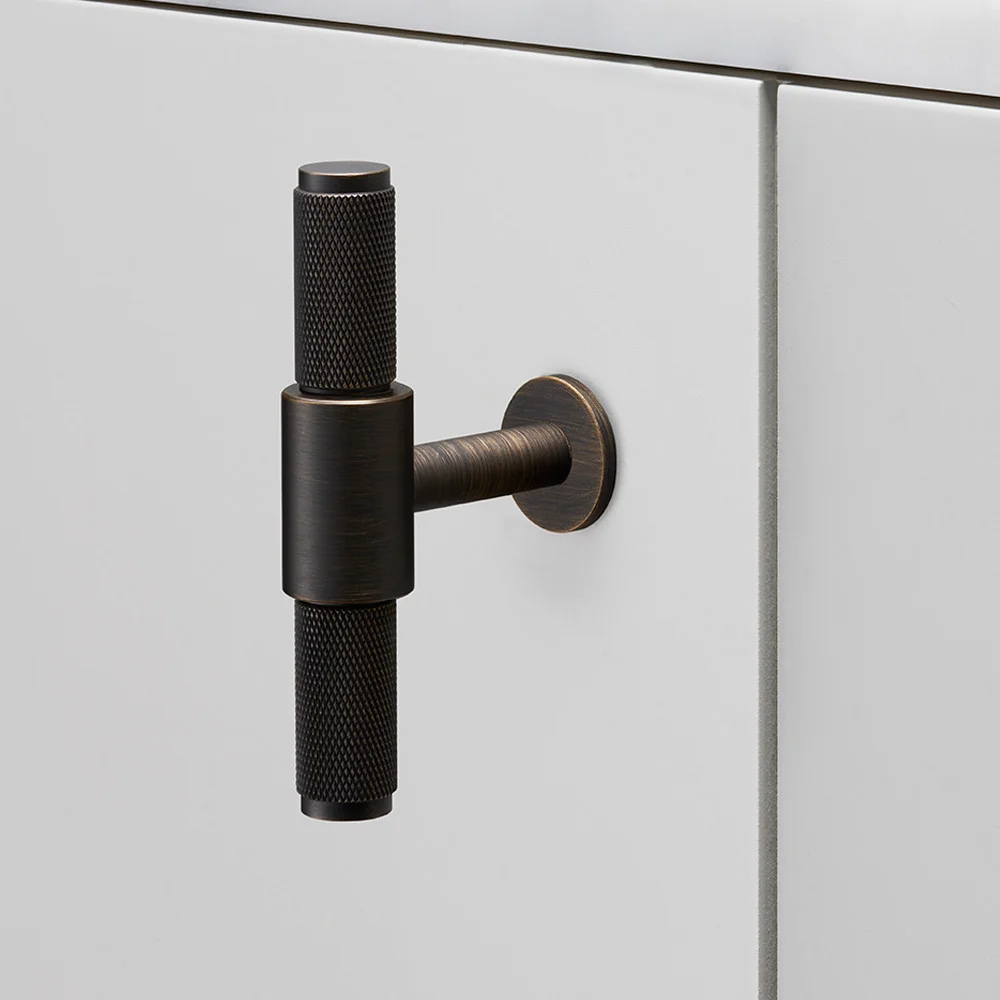 buster-_-punch-hardware-t-bar-small-disc-smoked-bronze.jpg