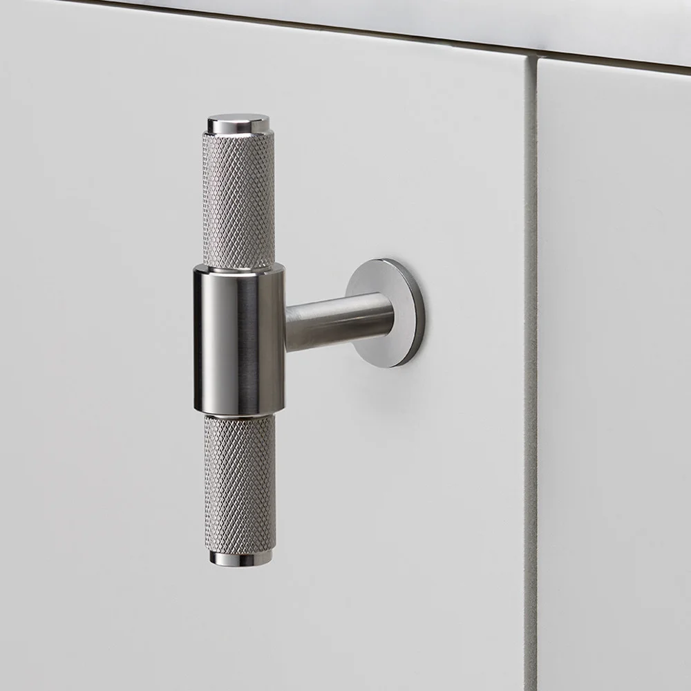 buster-_-punch-hardware-t-bar-small-disc-steel.jpg