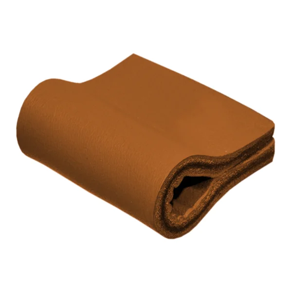 113_Cognac_Schubladengriff1.jpg