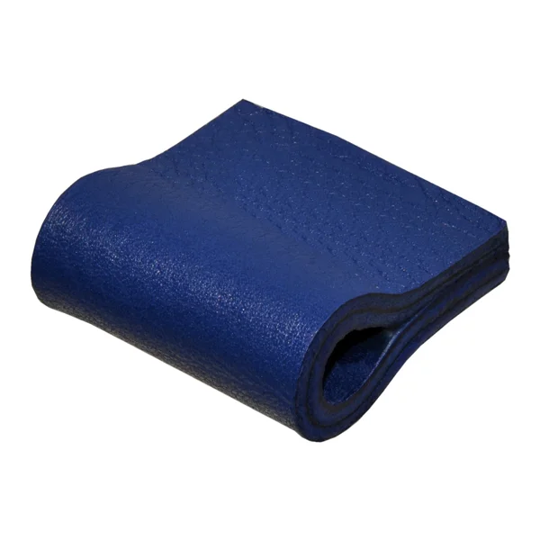 502_Blau_Schubladengriff.jpg