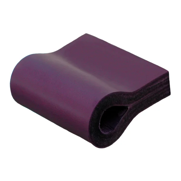 511_Violett_Griff_Kinder.jpg