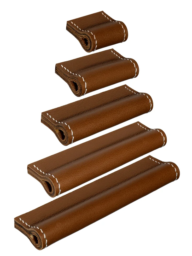milano_prestige_properties_brown.jpg