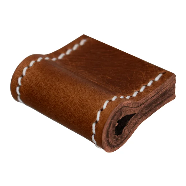801_N2_Moebelgriff_Vintage.jpg