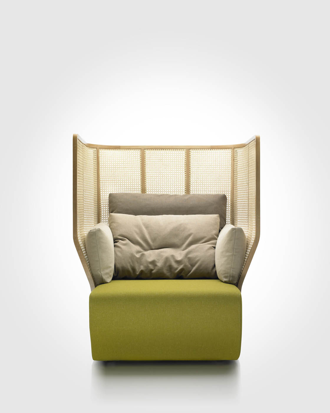 Bosc_Xistera_Fauteuil_Design_Iratzoki_Accoceberry_02.jpg