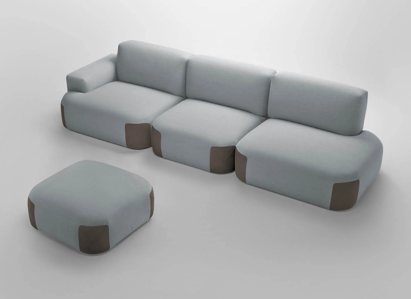 Bosc_Canape_Contemporain_Pedas_Iratzoki_03.jpg