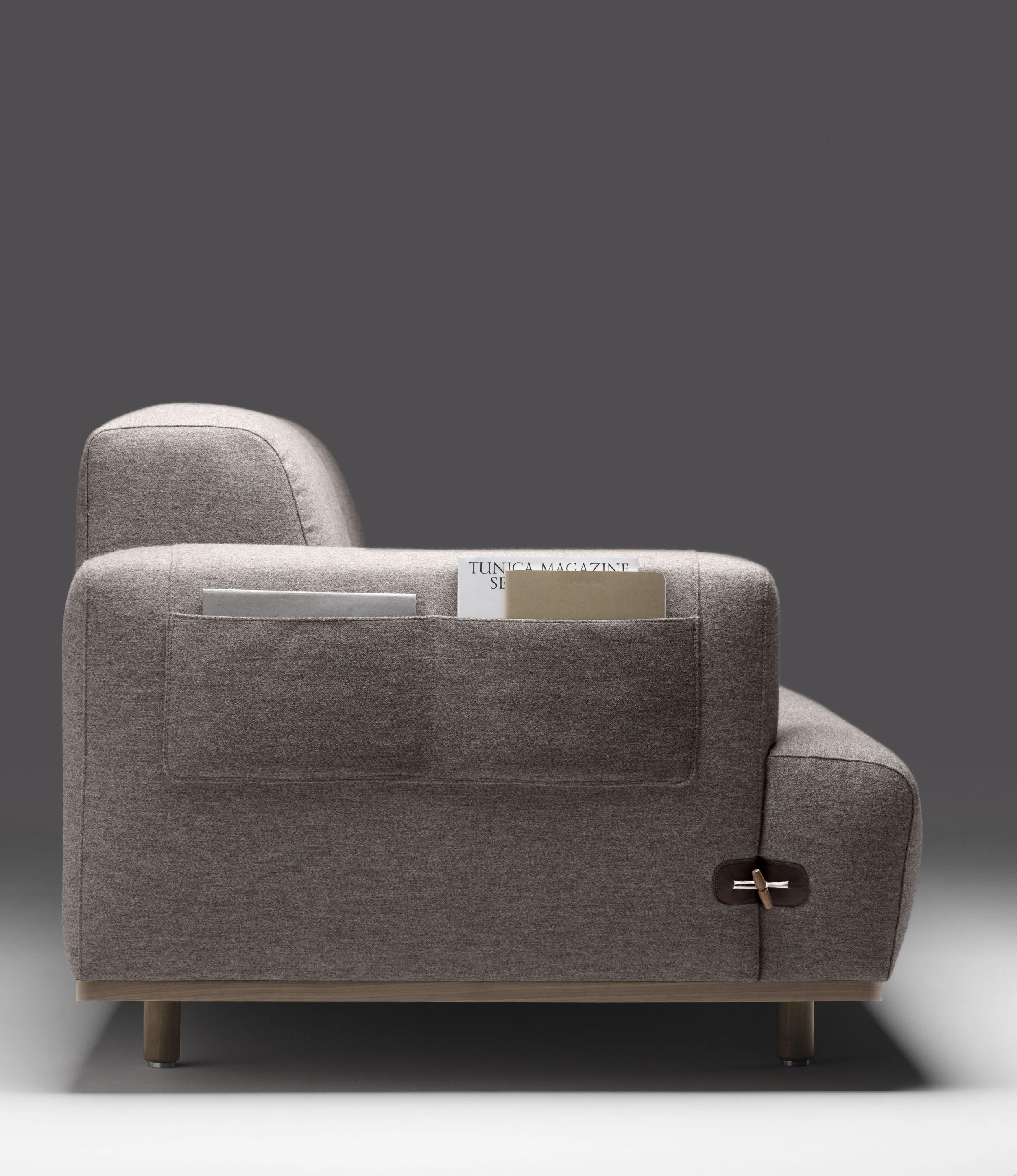 OPTION PORTE REVUES DUFFLE.jpg