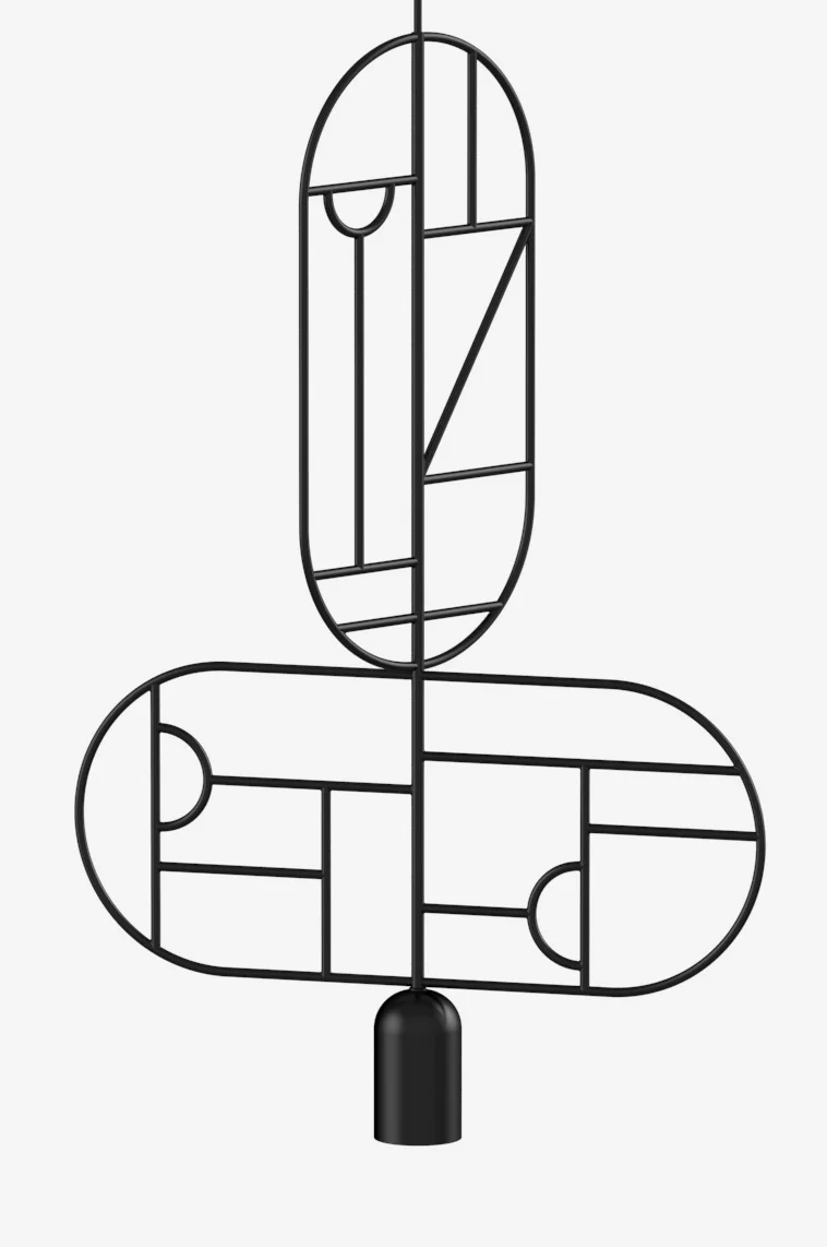 LDS06_detalle.jpg