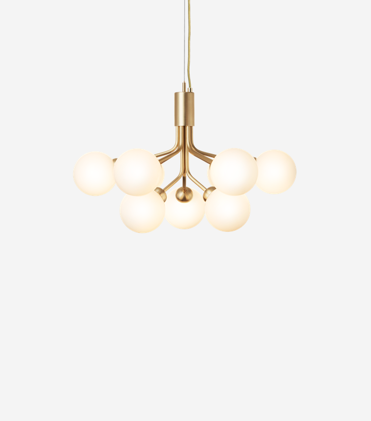 nuura_apiales_9_brushed_brass_opal_4.png