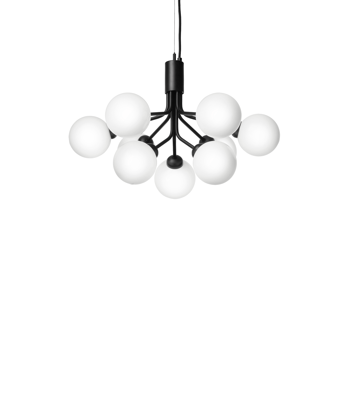 nuura_apiales_9_satin_black_opal_1_off.png
