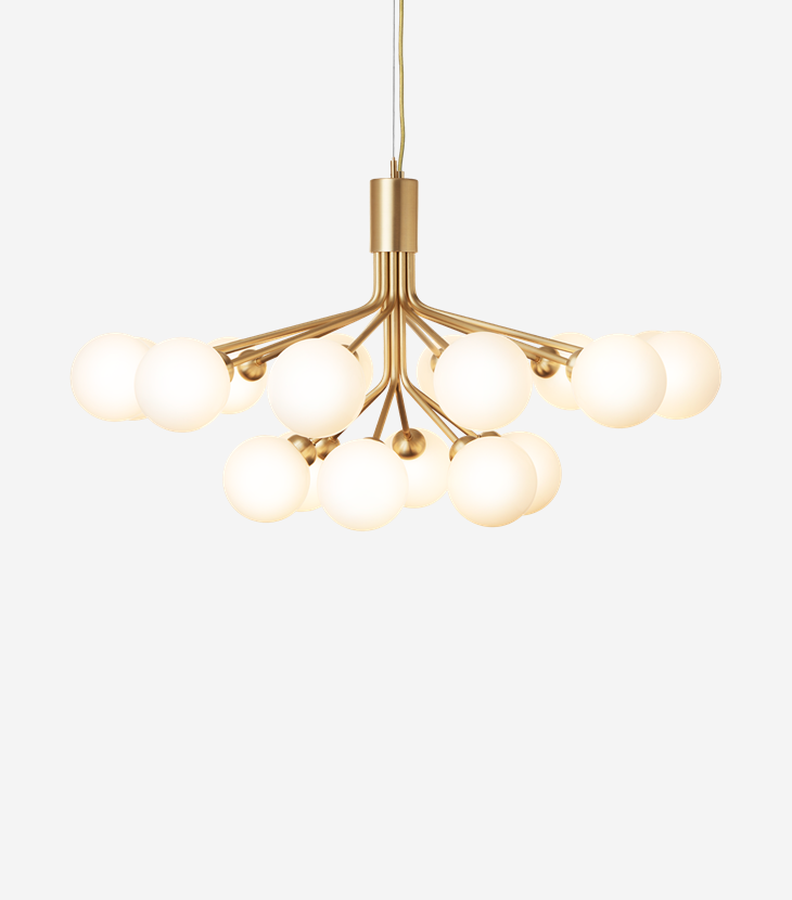 nuura_apiales_18_brushed_brass_opal_4.png