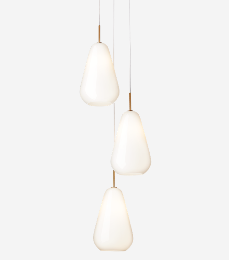 anoli_3_nordic-gold_2_opal.png