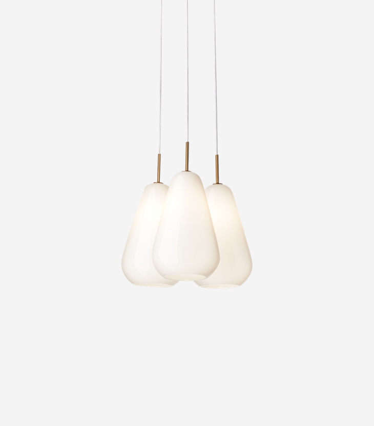 anoli_3_nordic-gold_3_opal.png