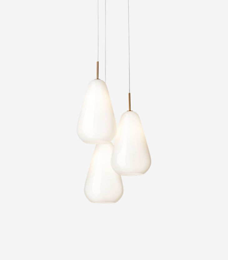 anoli_3_nordic-gold_1_opal.png