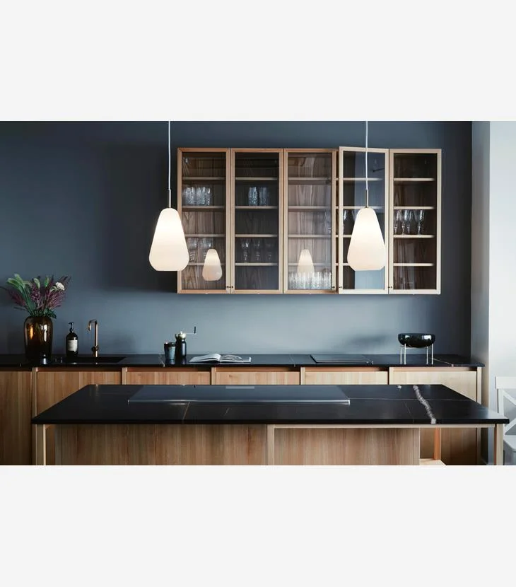 nuura_anoli-1-medium_opal_kitchen_lifestyle.jpg