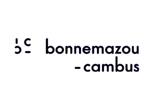 BONNEMAZOU - CAMBUS