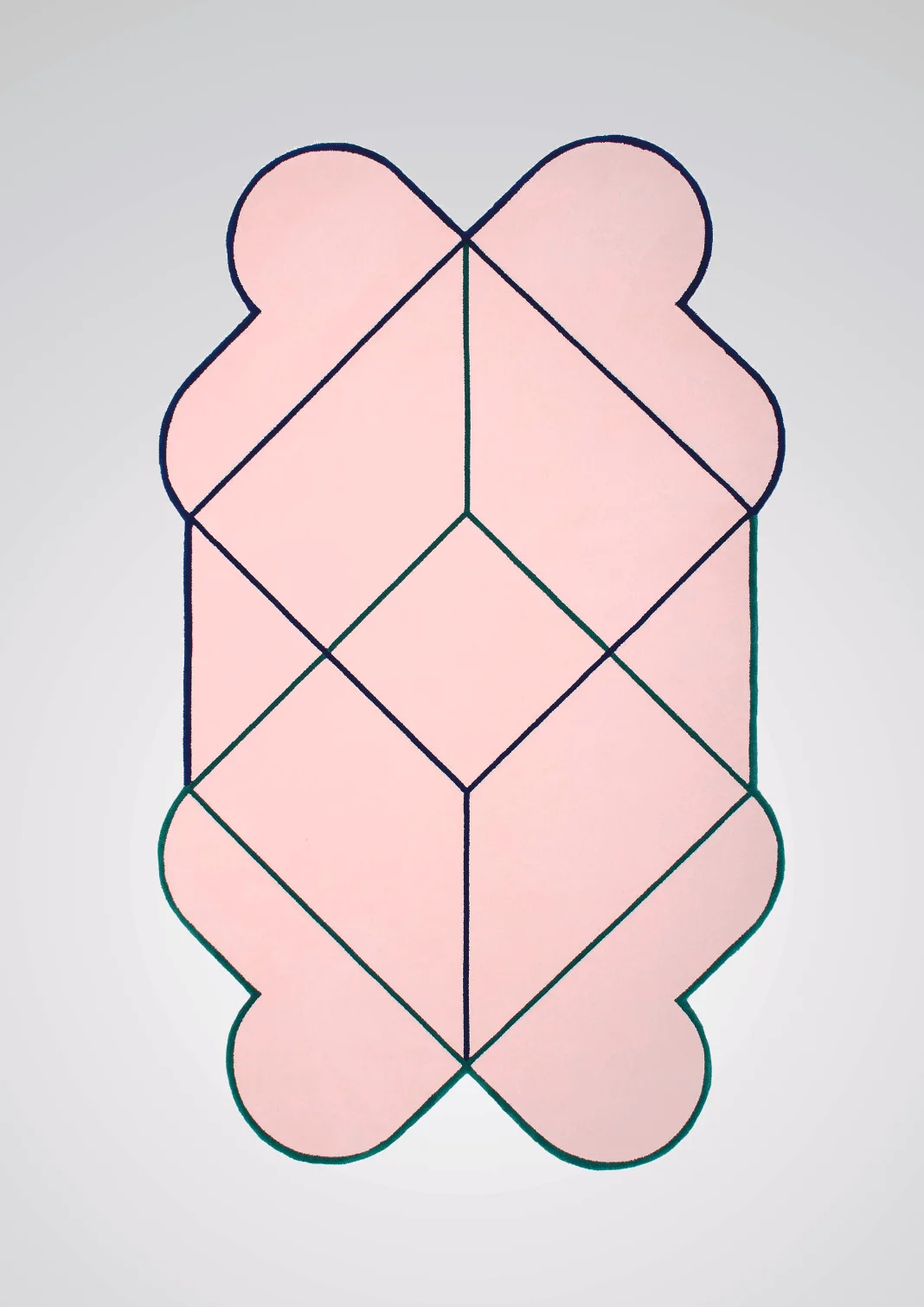 HARLEQUIN