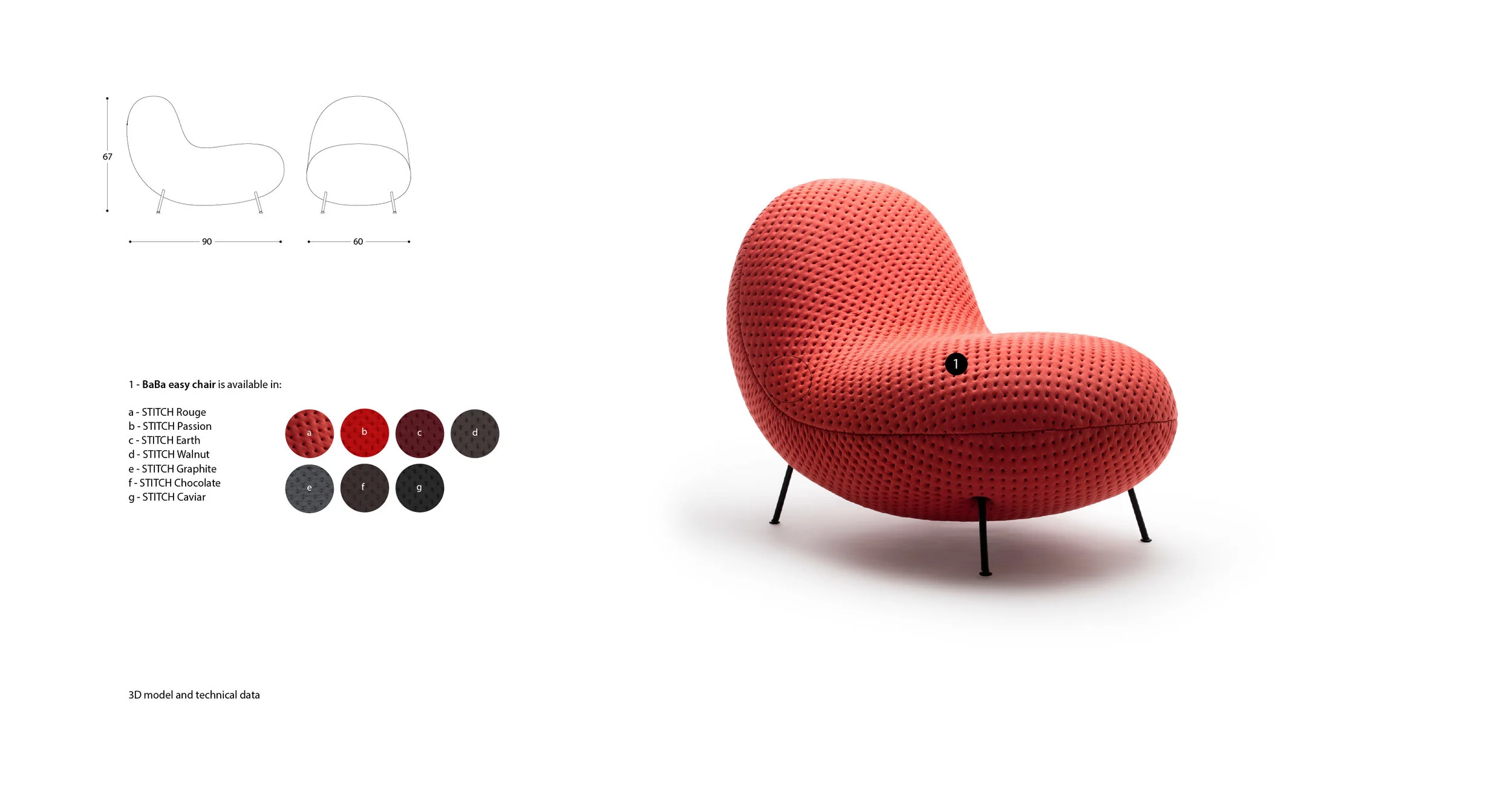 baba-easy-chair-technical.jpg