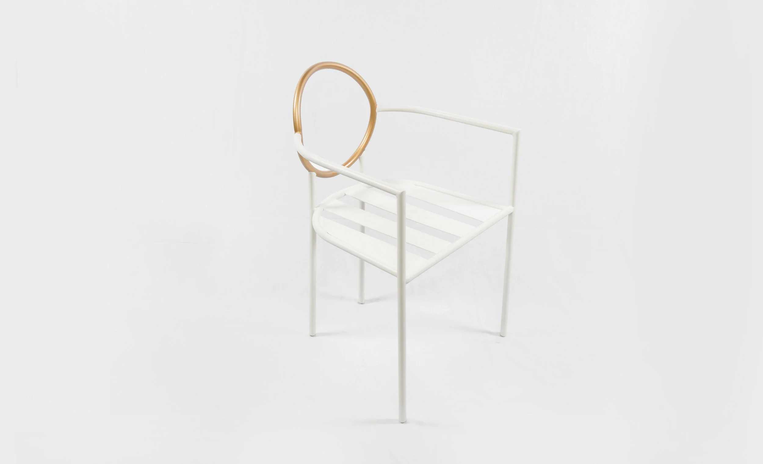 Secolo_HALO CHAIR 02 02.jpg